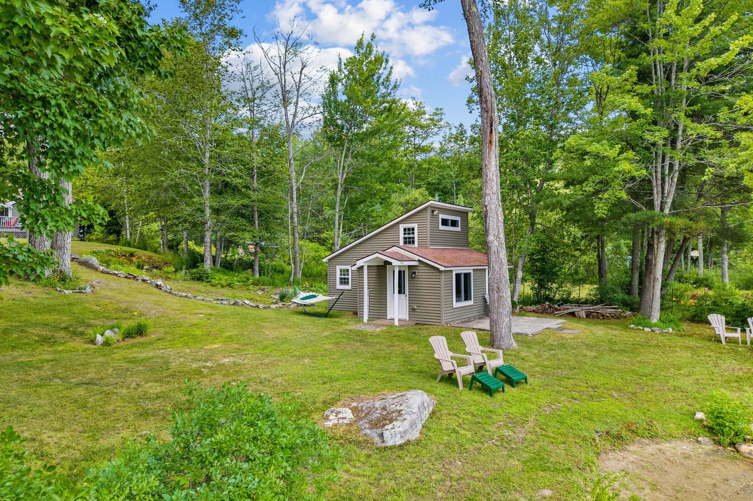 1139 Tasker Road