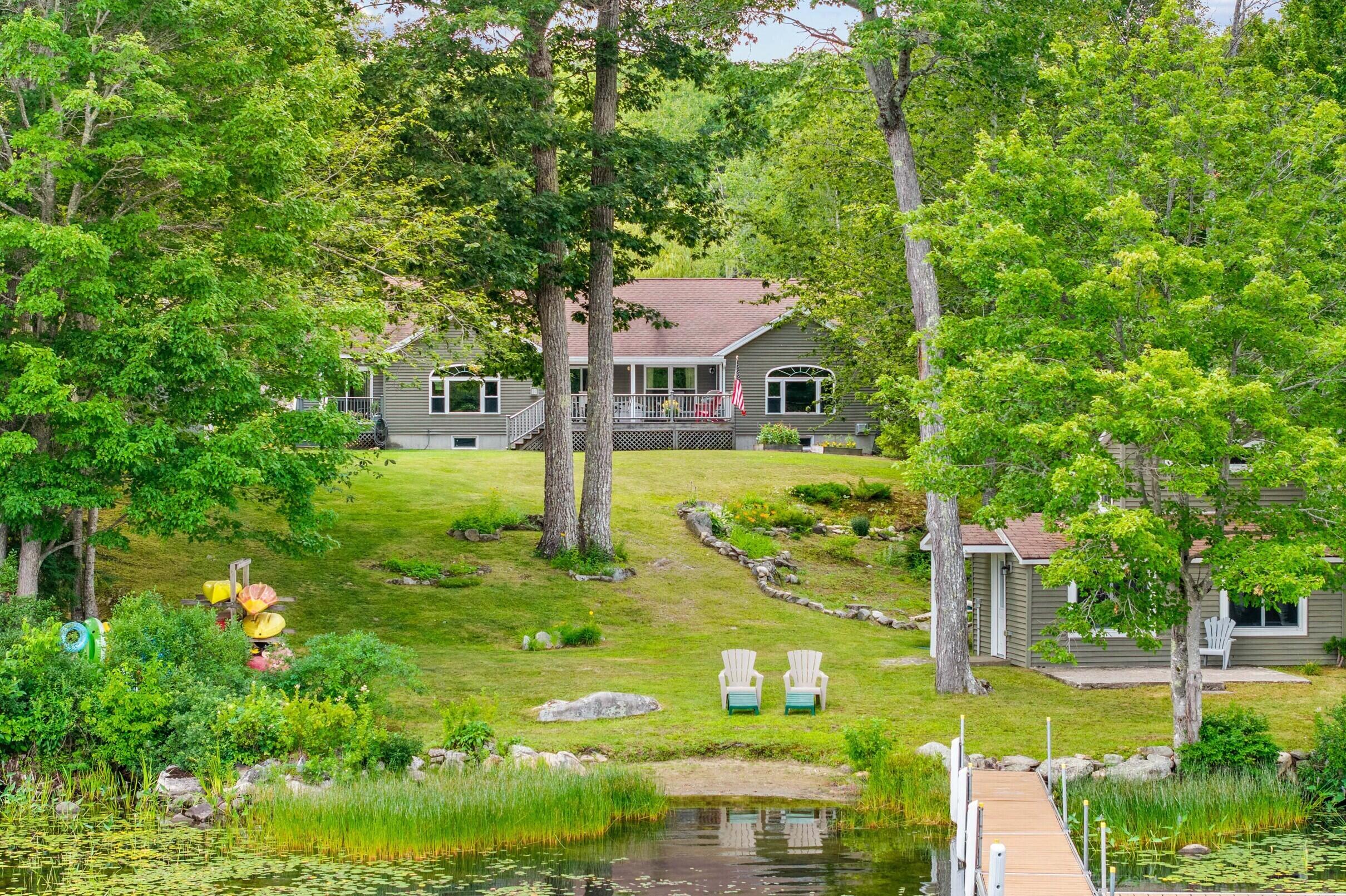 1139 Tasker Road