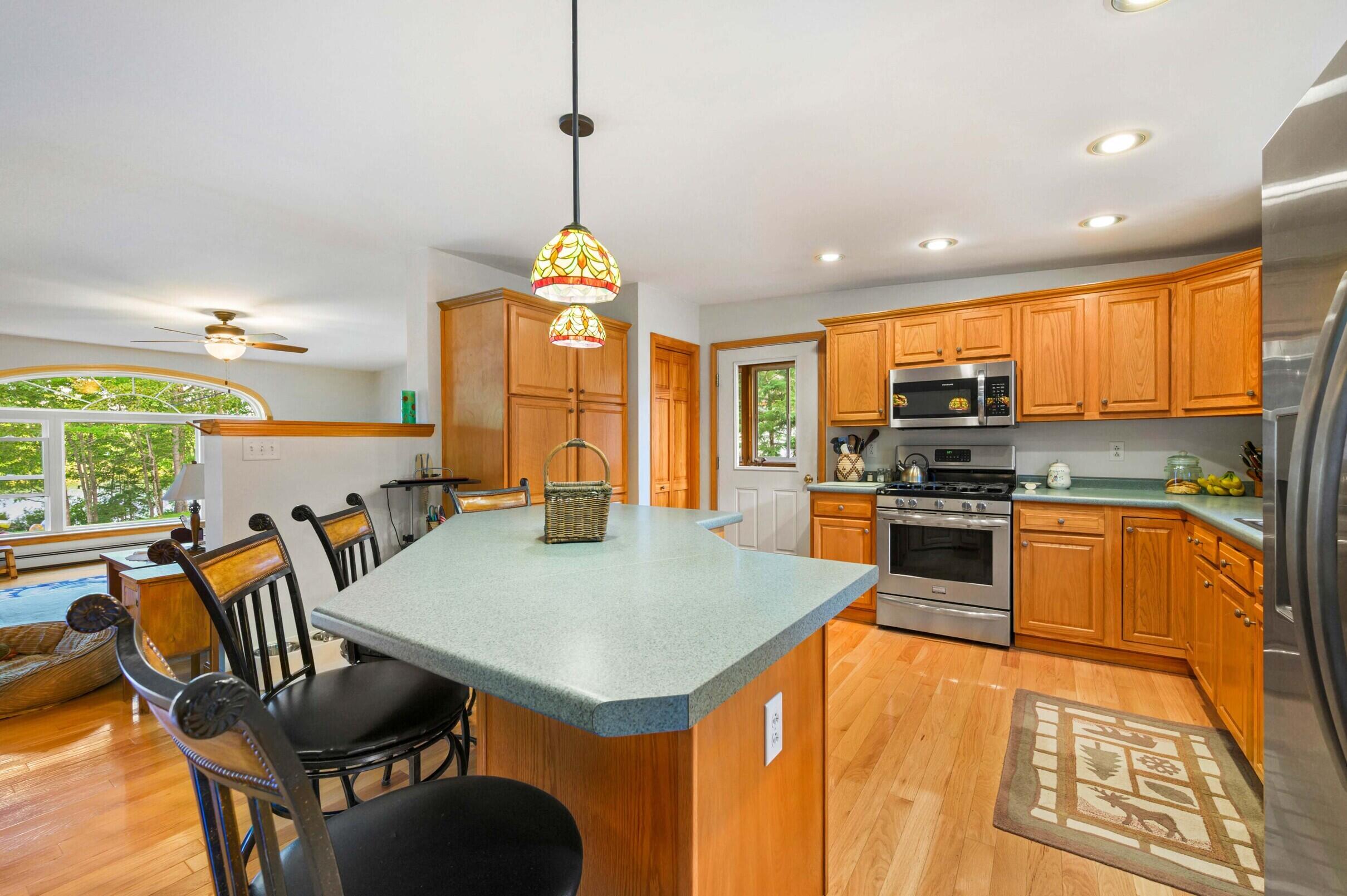 1139 Tasker Road
