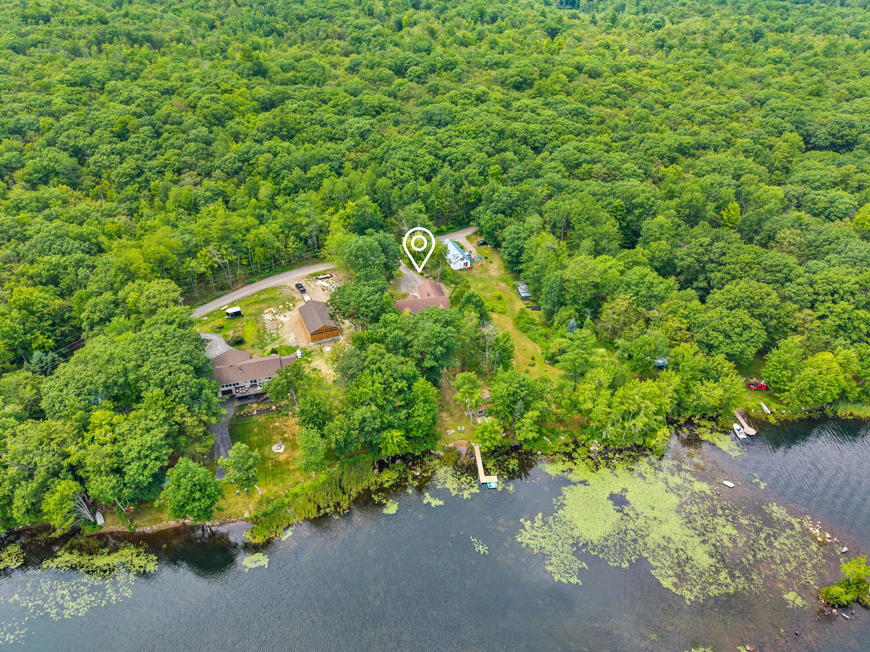 1139 Tasker Road