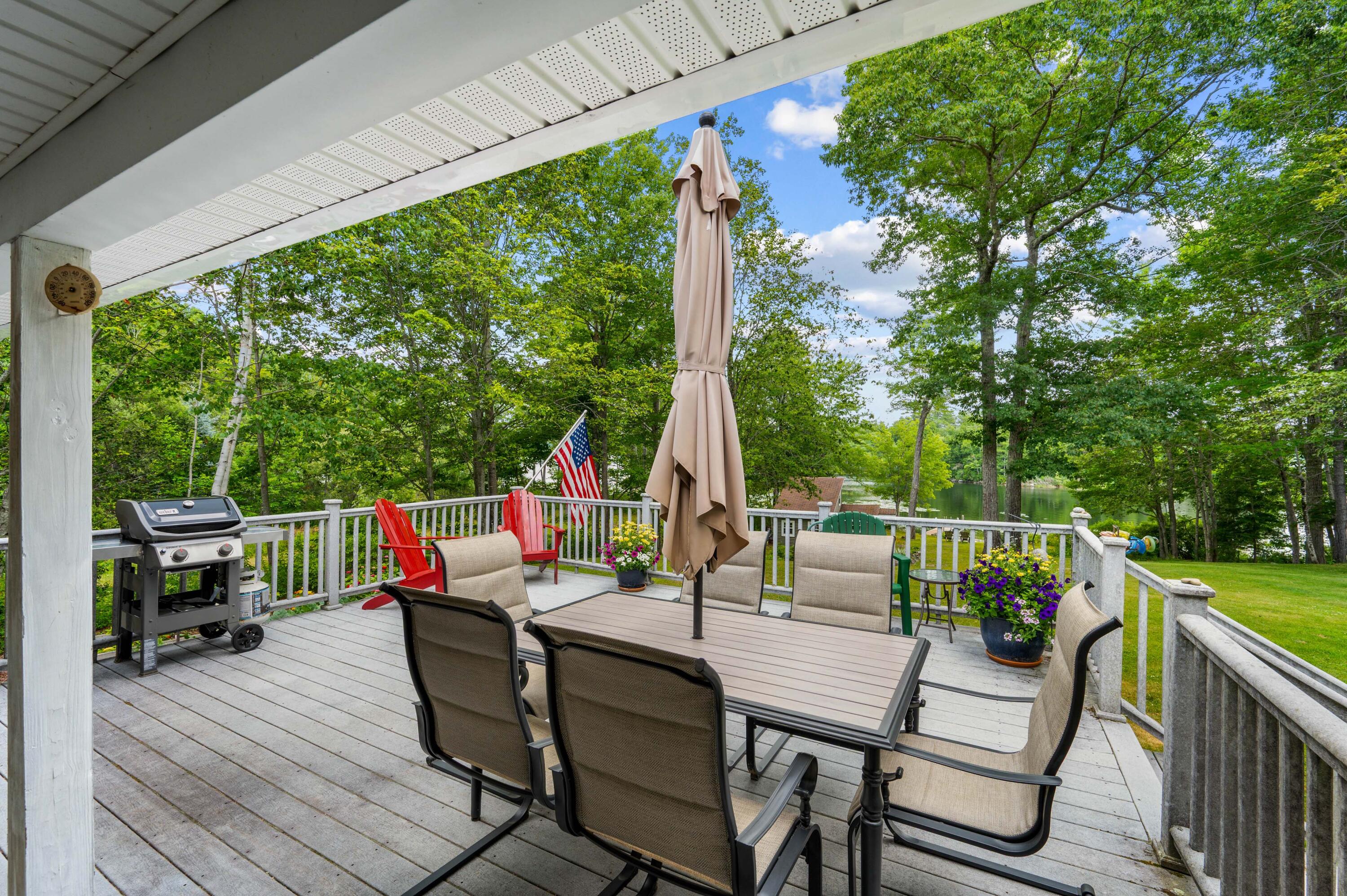 1139 Tasker Road