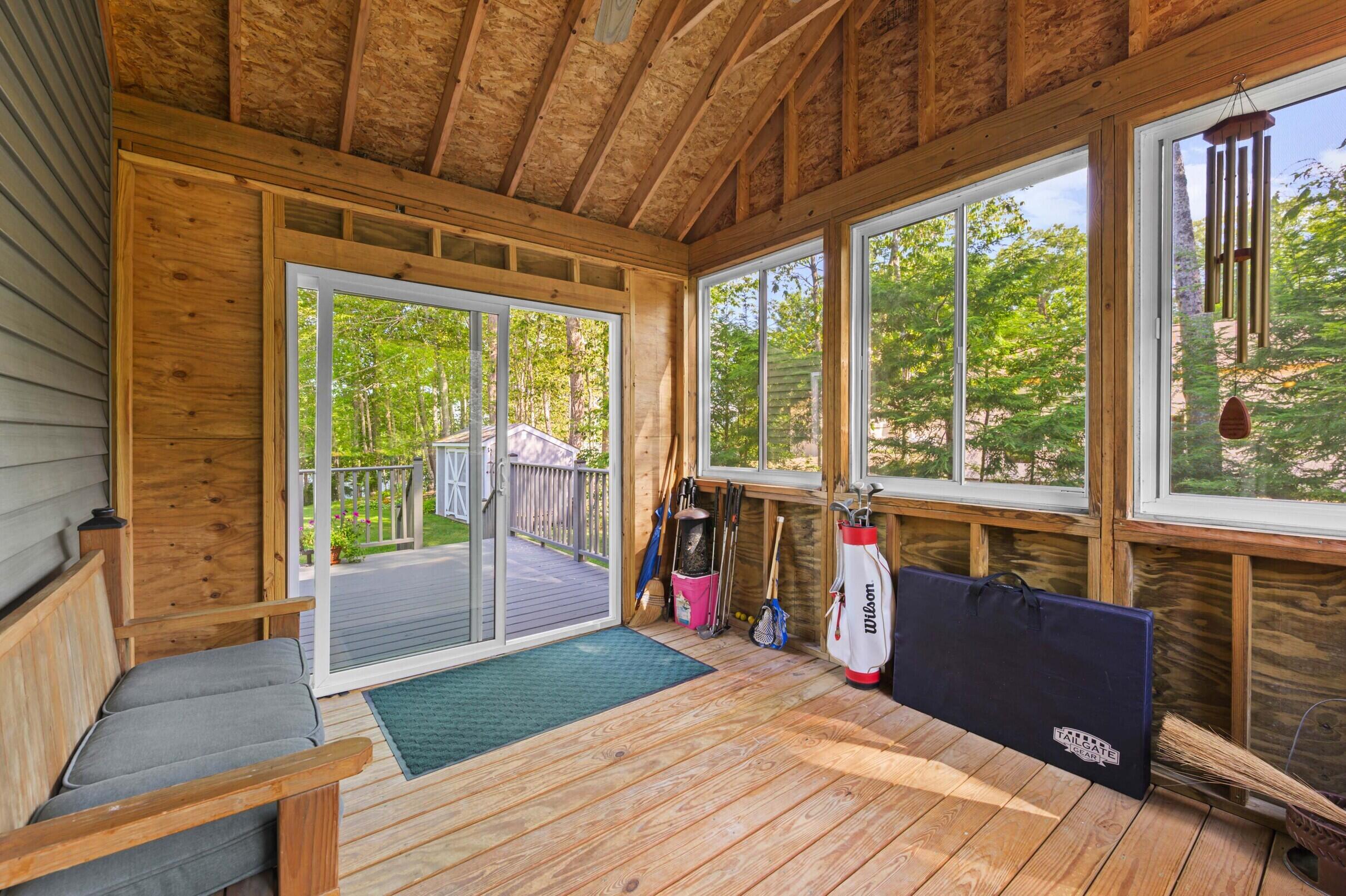 1139 Tasker Road