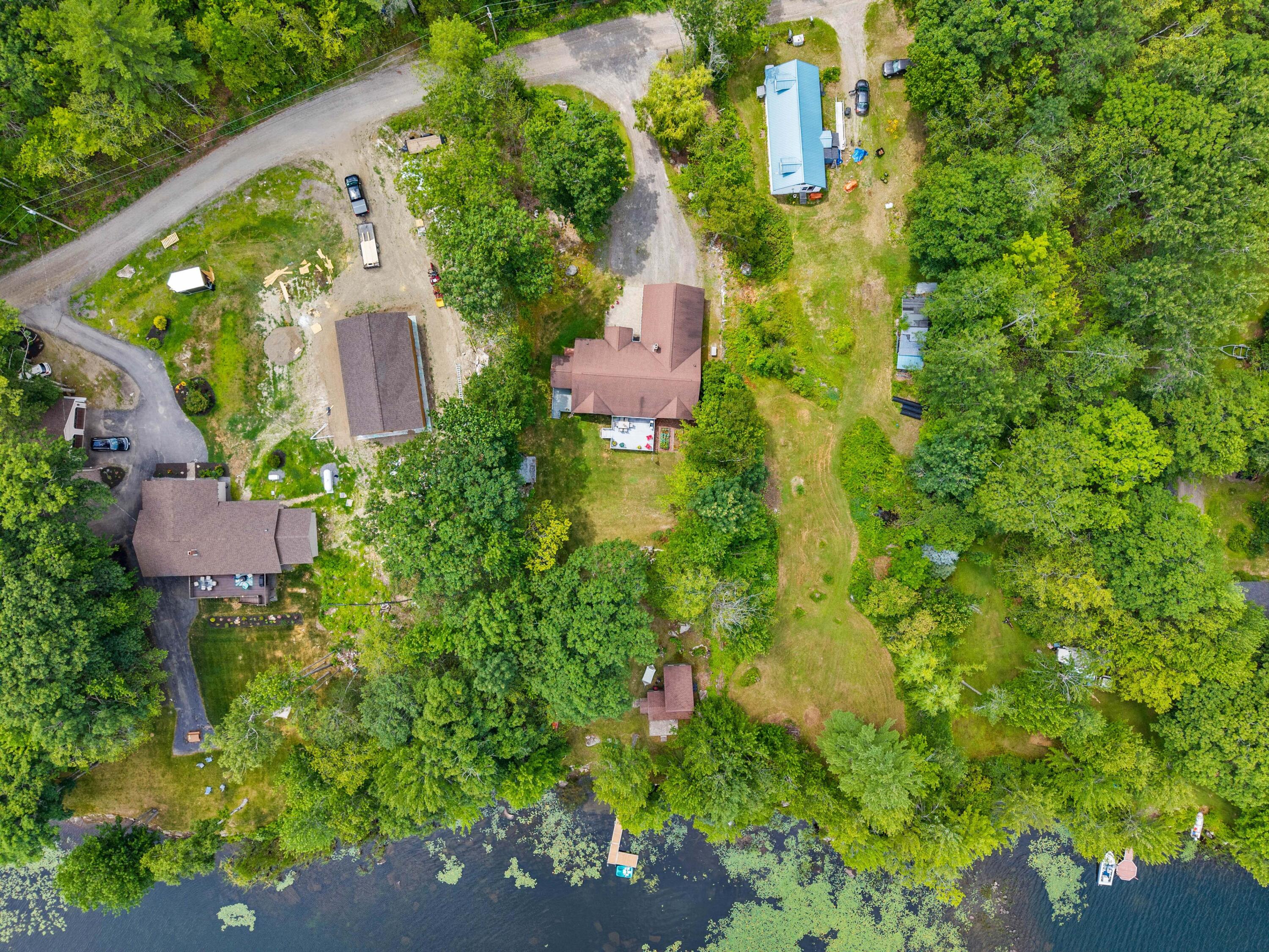 1139 Tasker Road