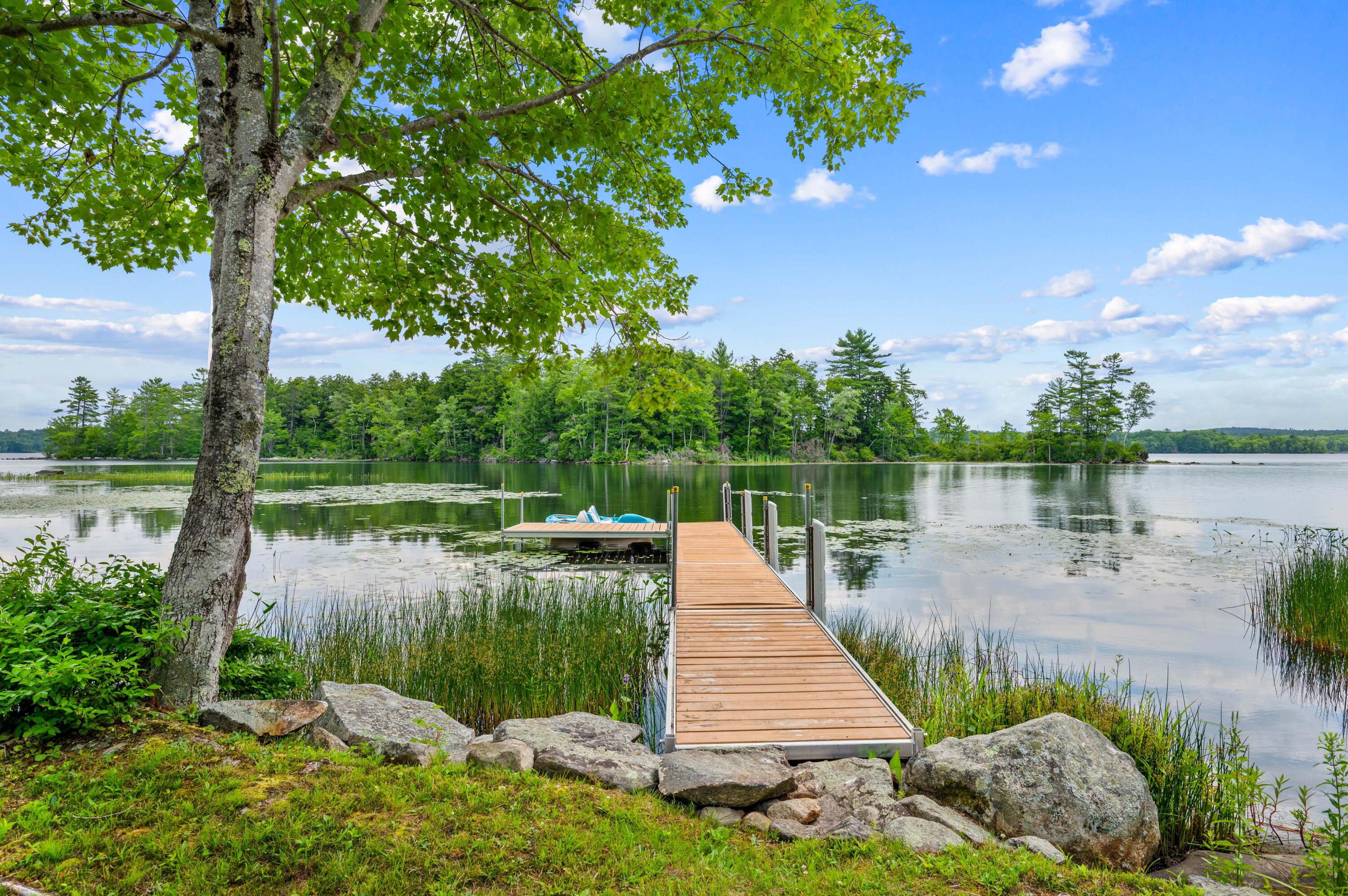 1139 Tasker Road