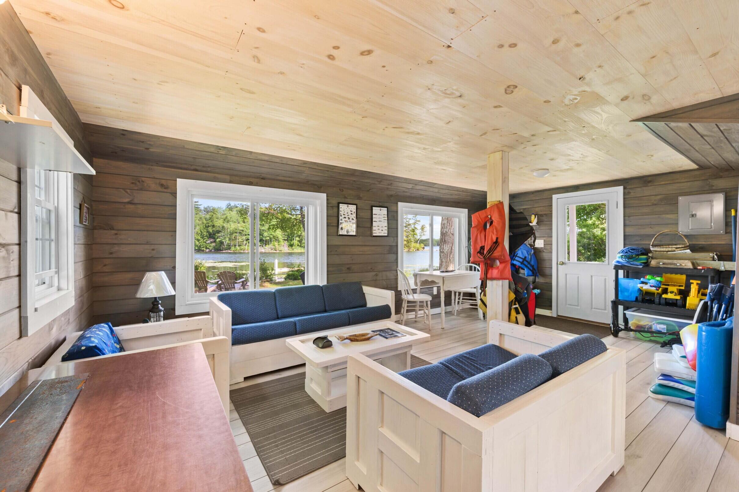 1139 Tasker Road