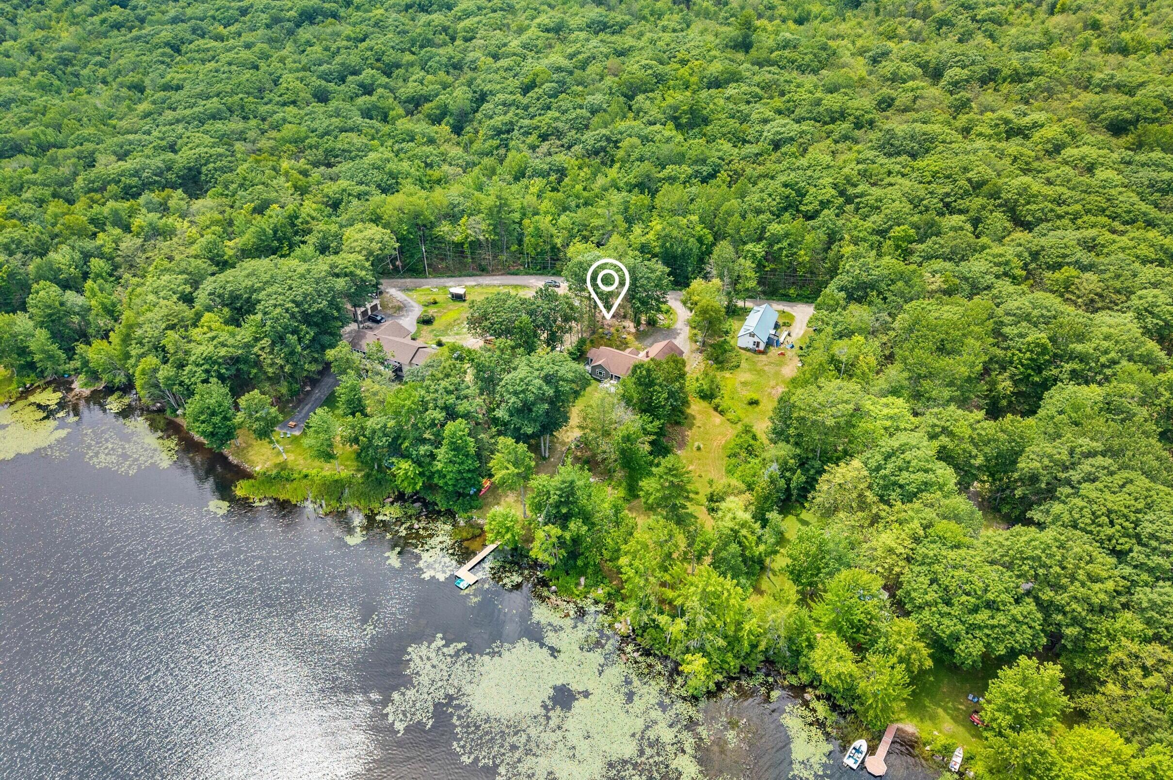 1139 Tasker Road