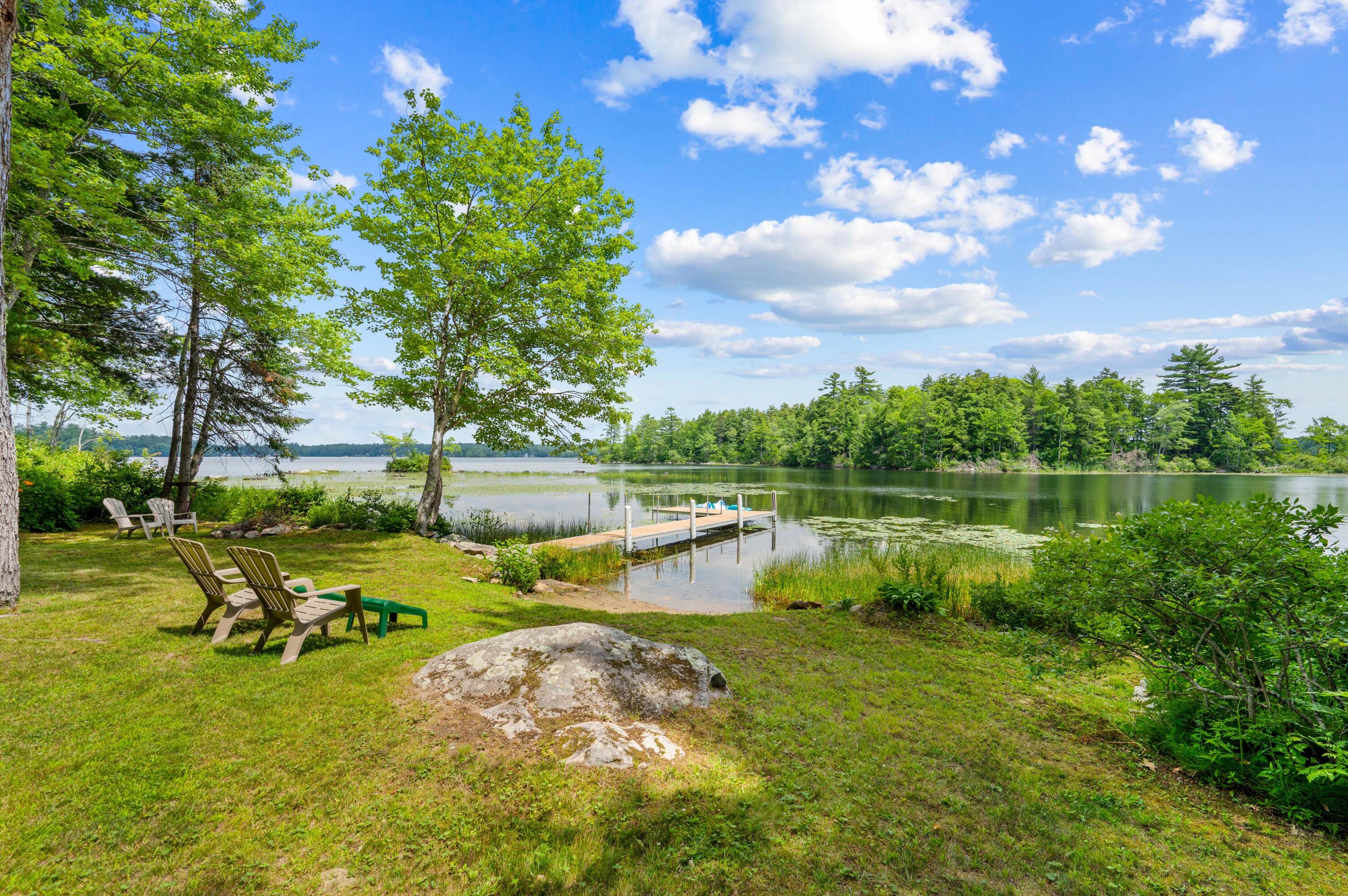 1139 Tasker Road