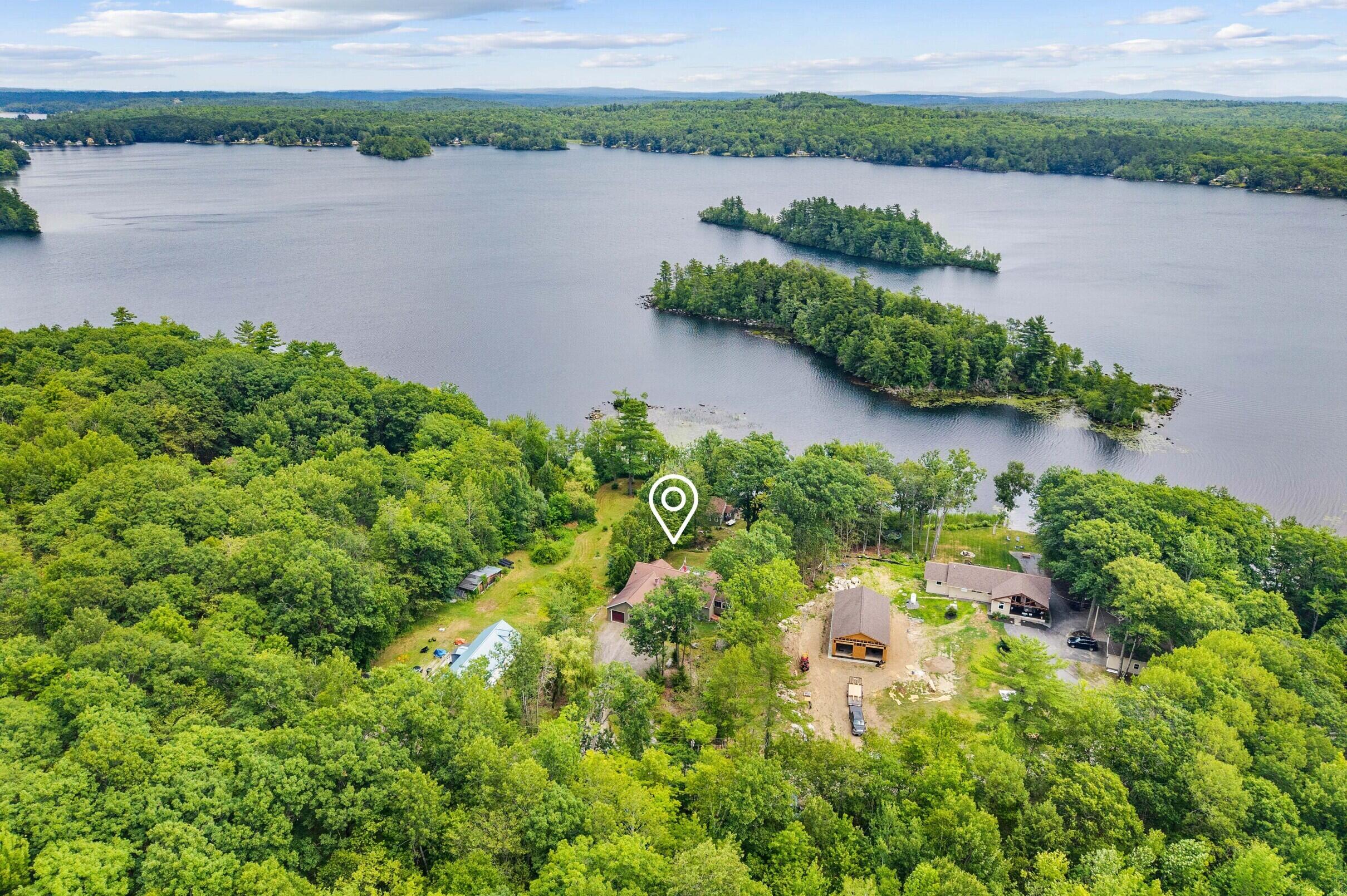 1139 Tasker Road