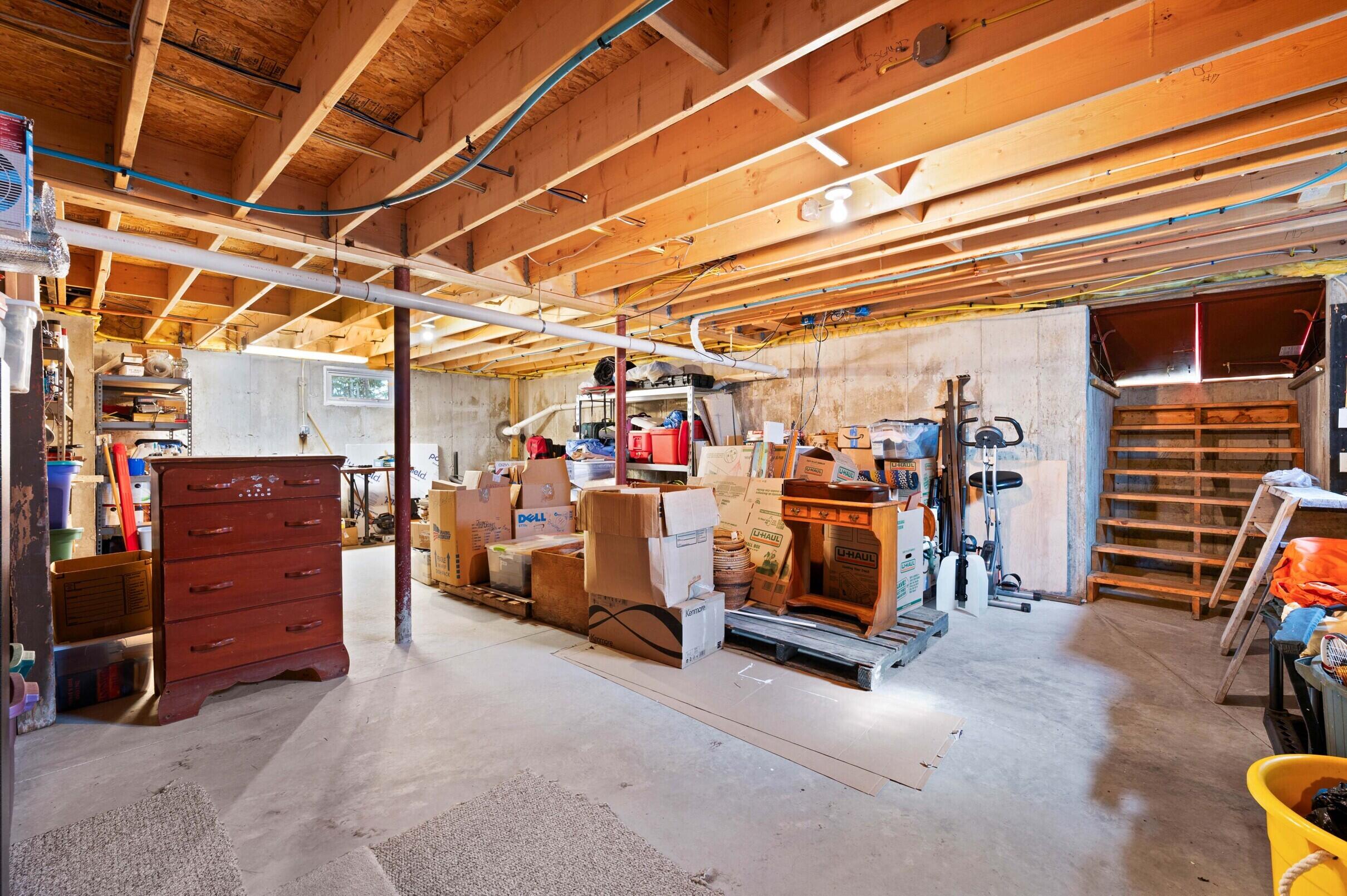 1139 Tasker Road