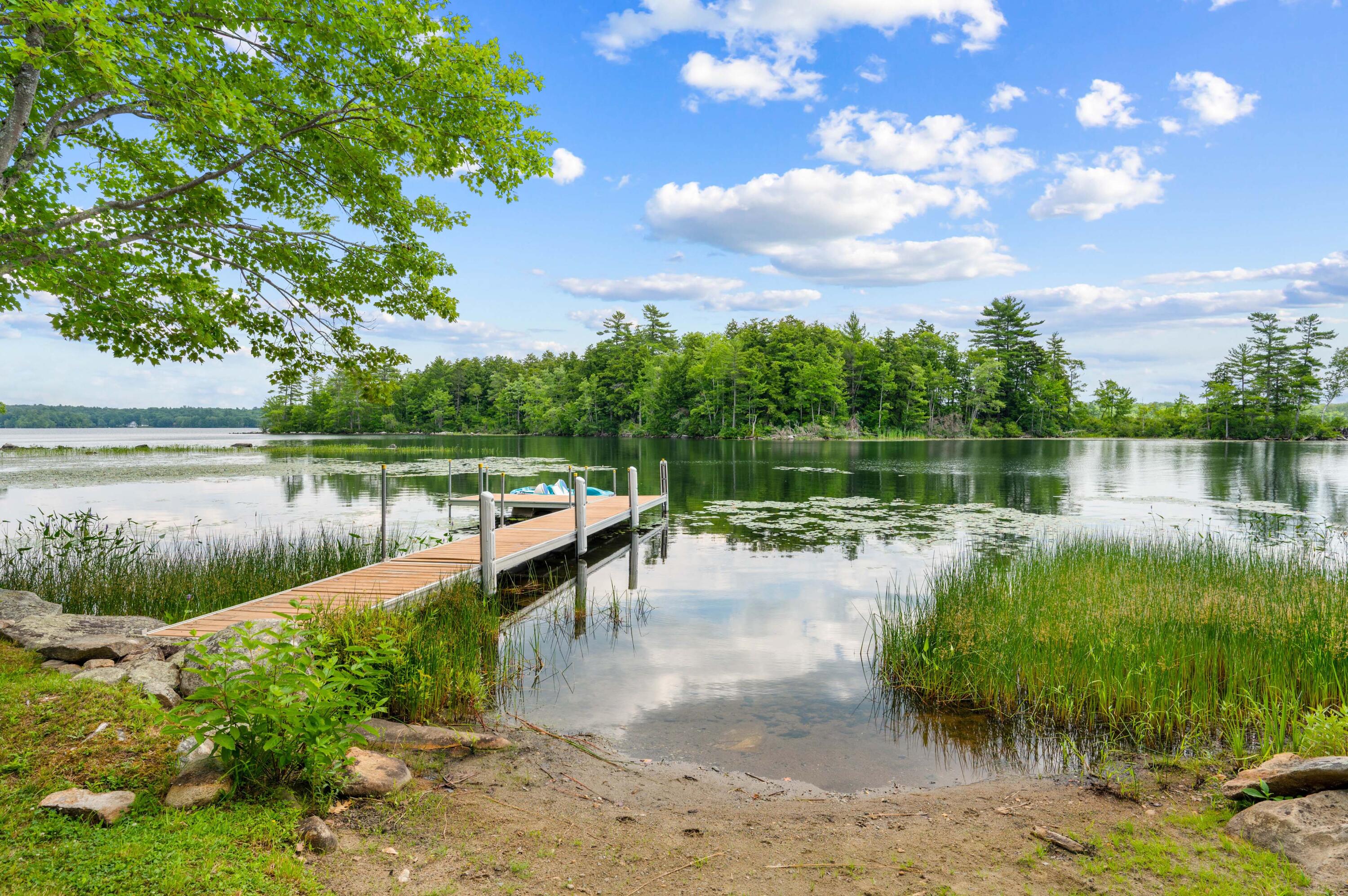 1139 Tasker Road