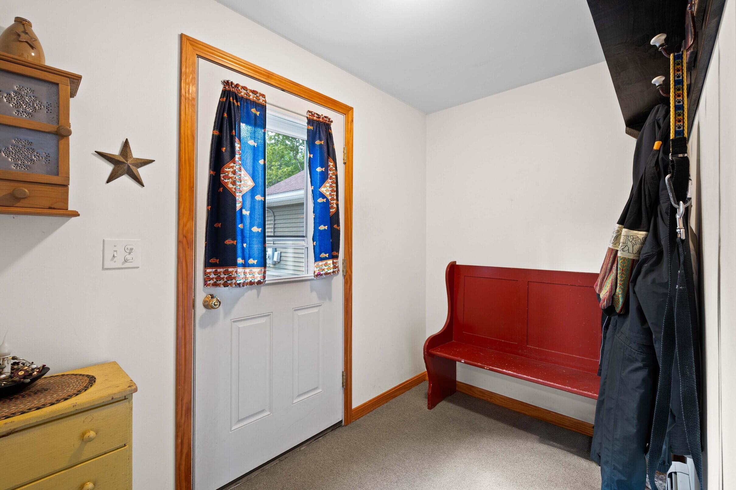 1139 Tasker Road