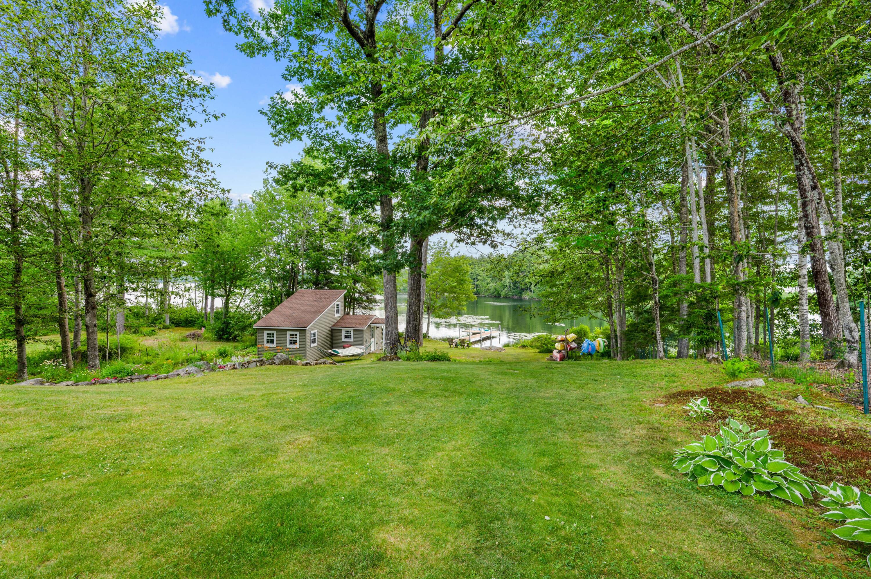 1139 Tasker Road