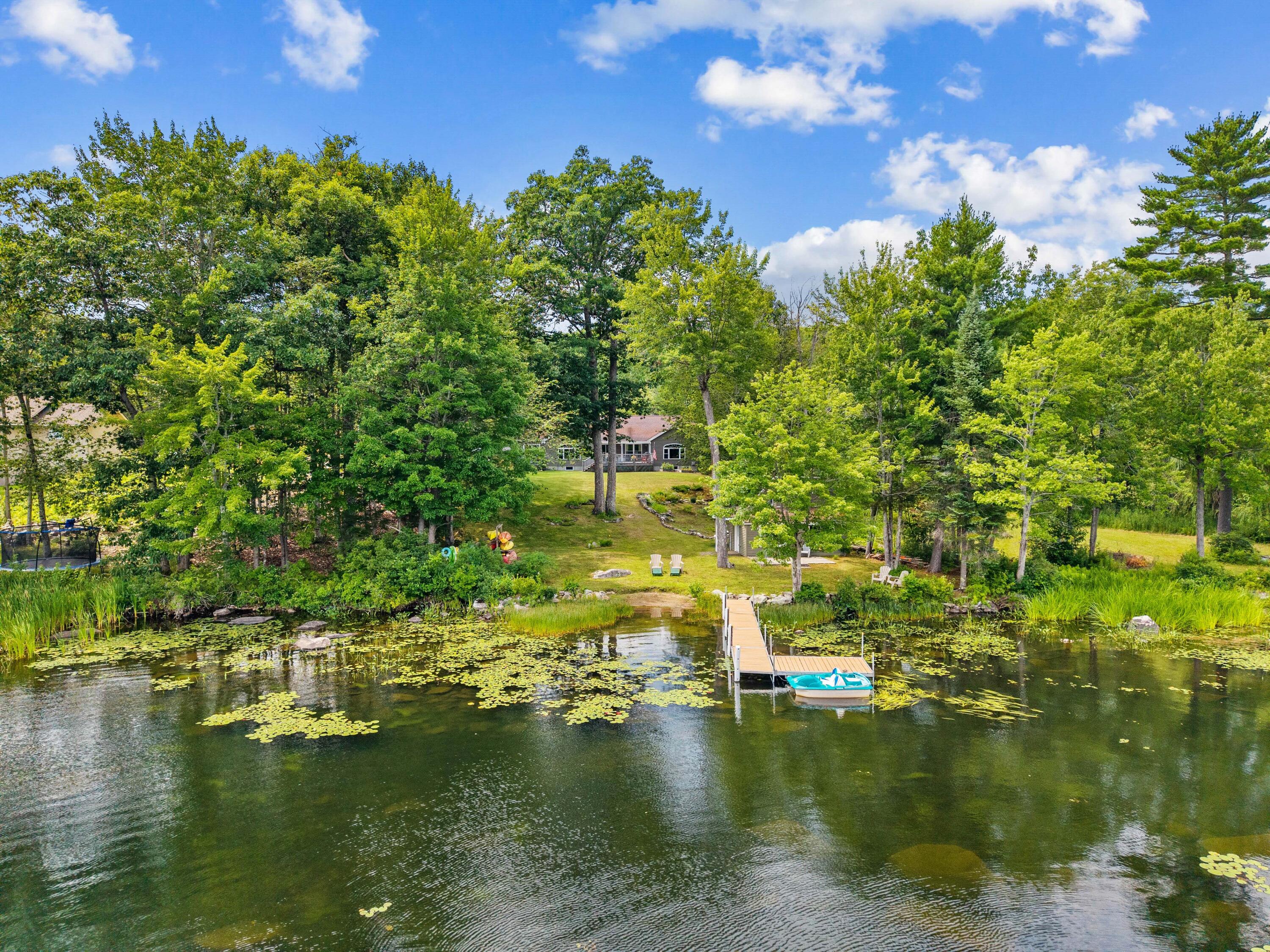 1139 Tasker Road