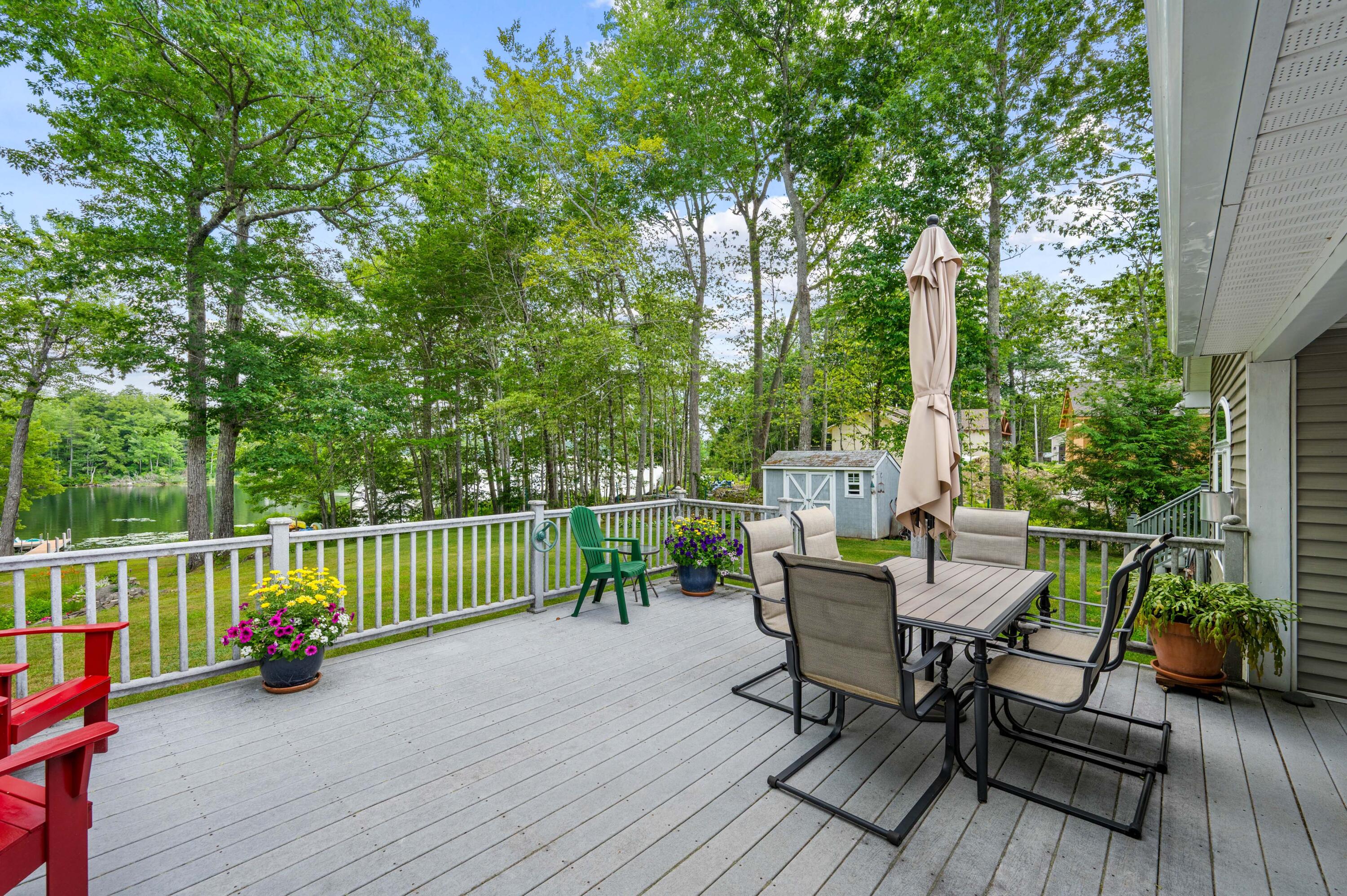 1139 Tasker Road