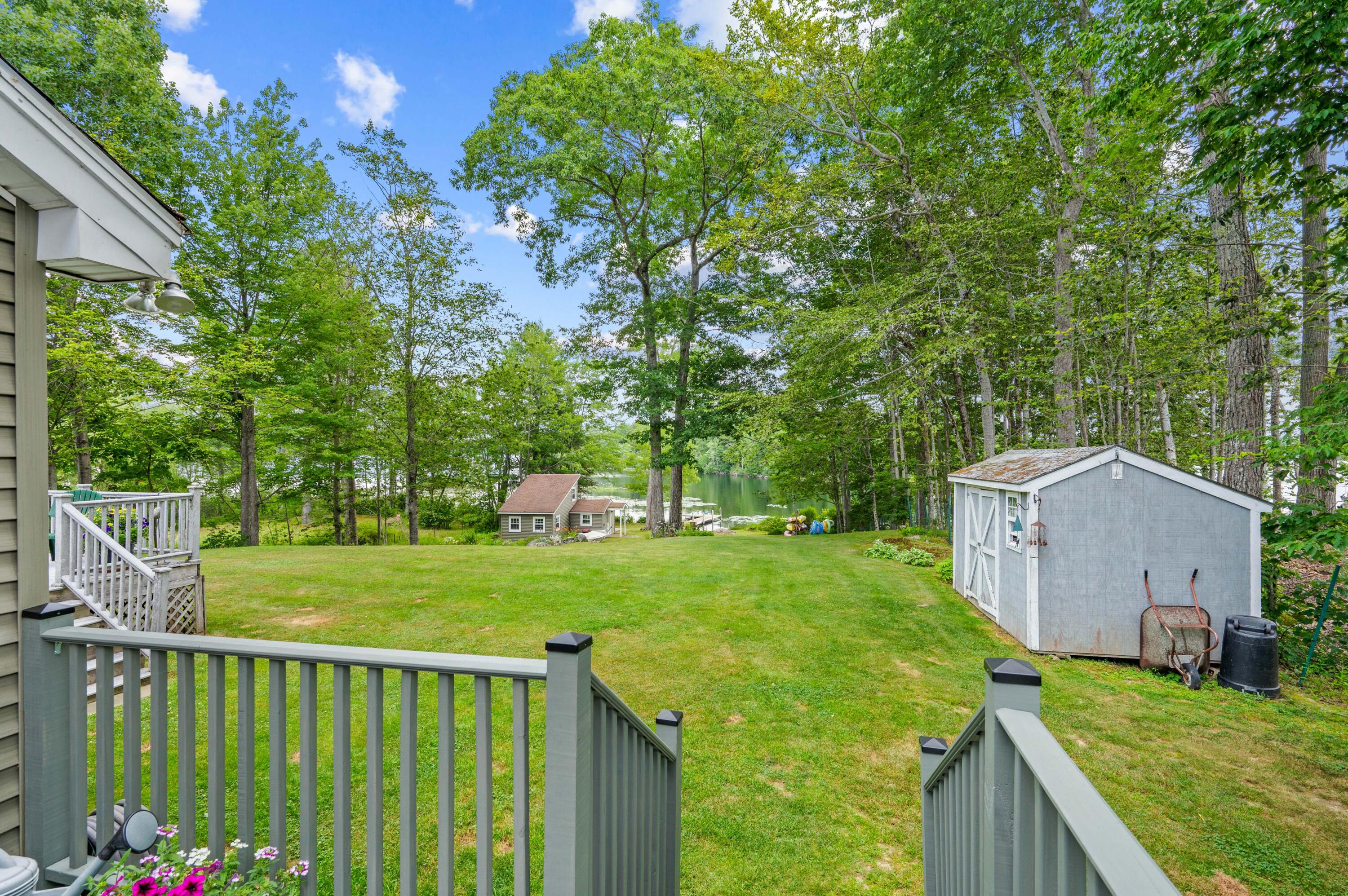 1139 Tasker Road
