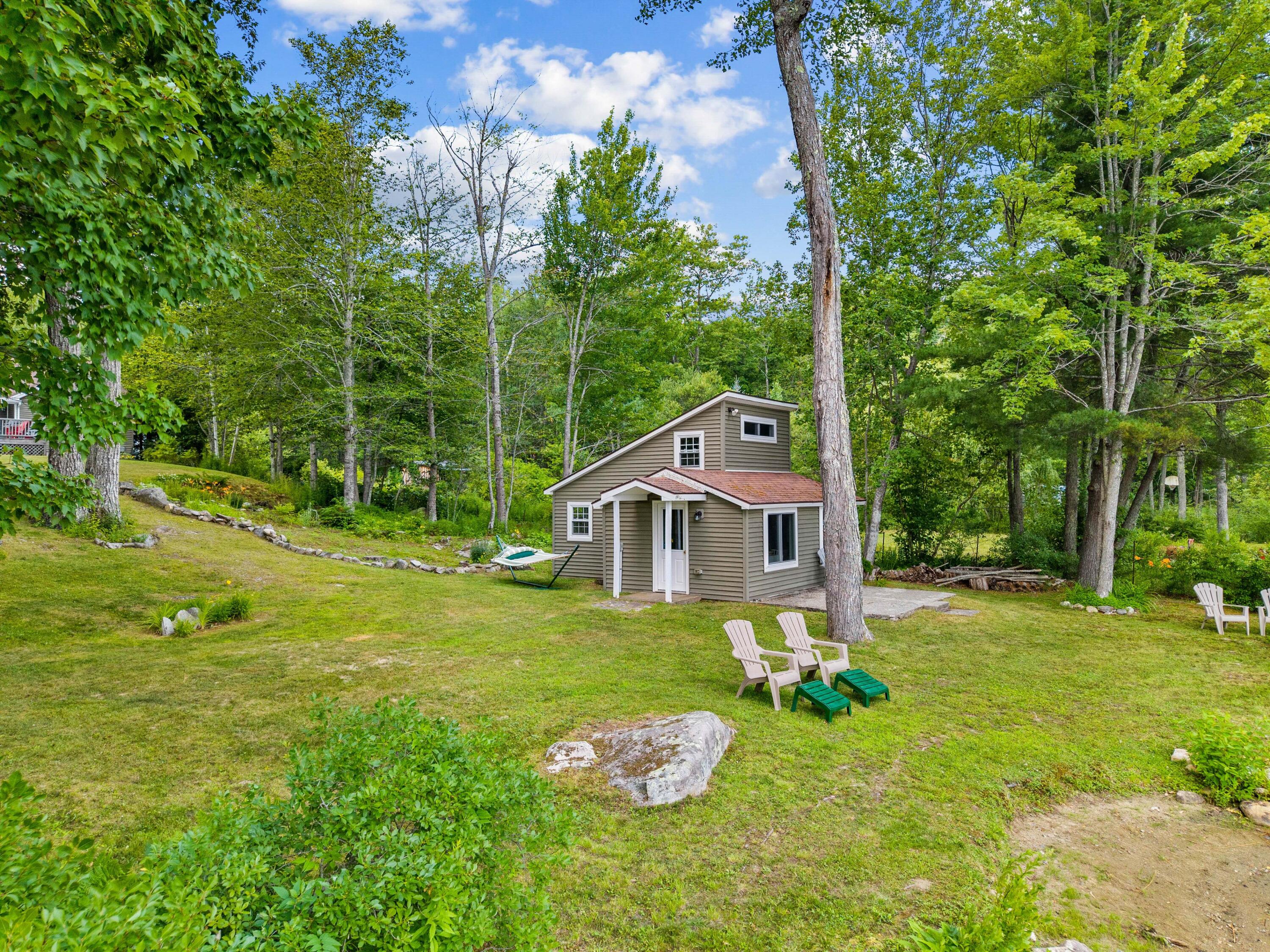 1139 Tasker Road