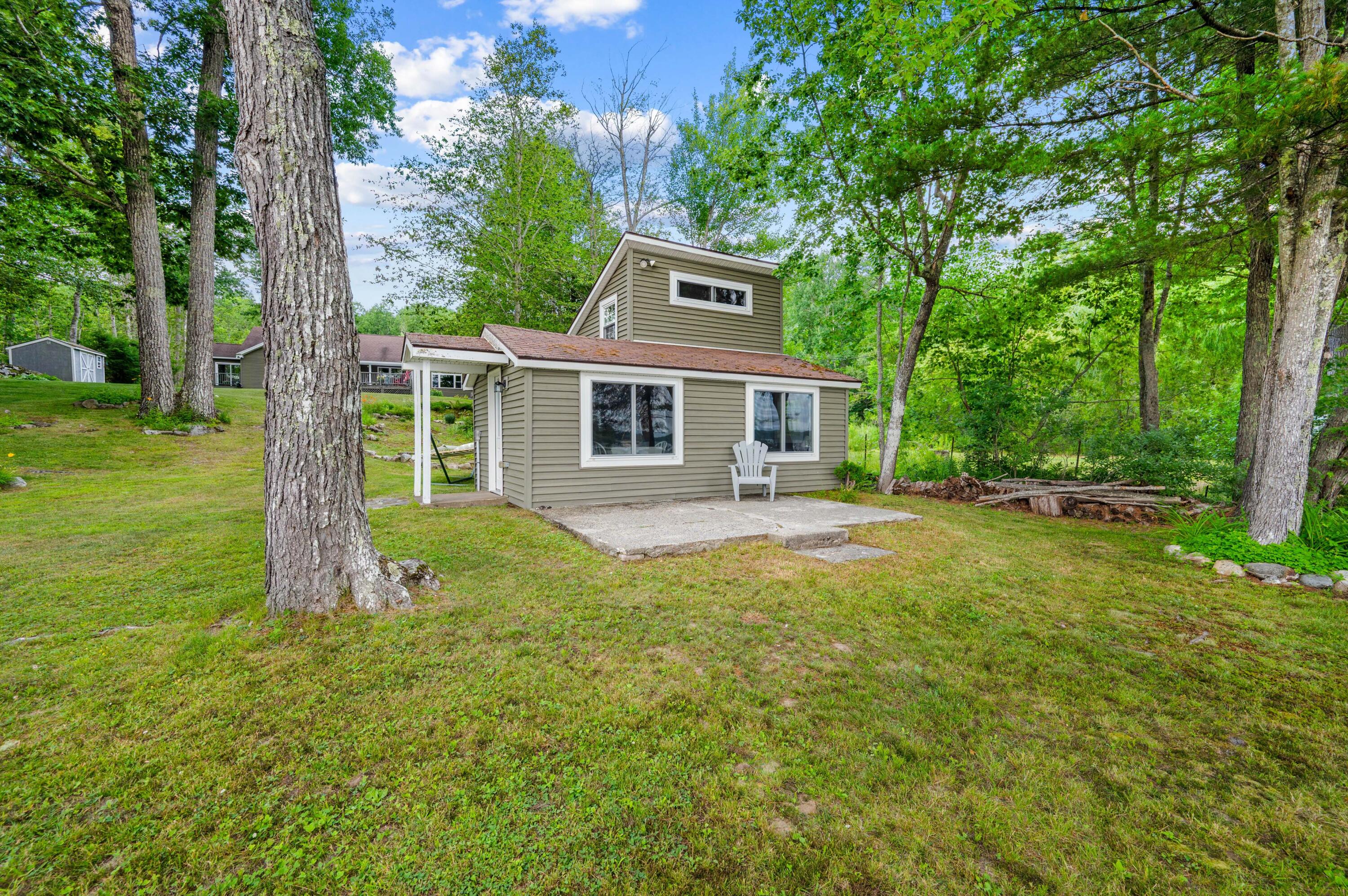 1139 Tasker Road