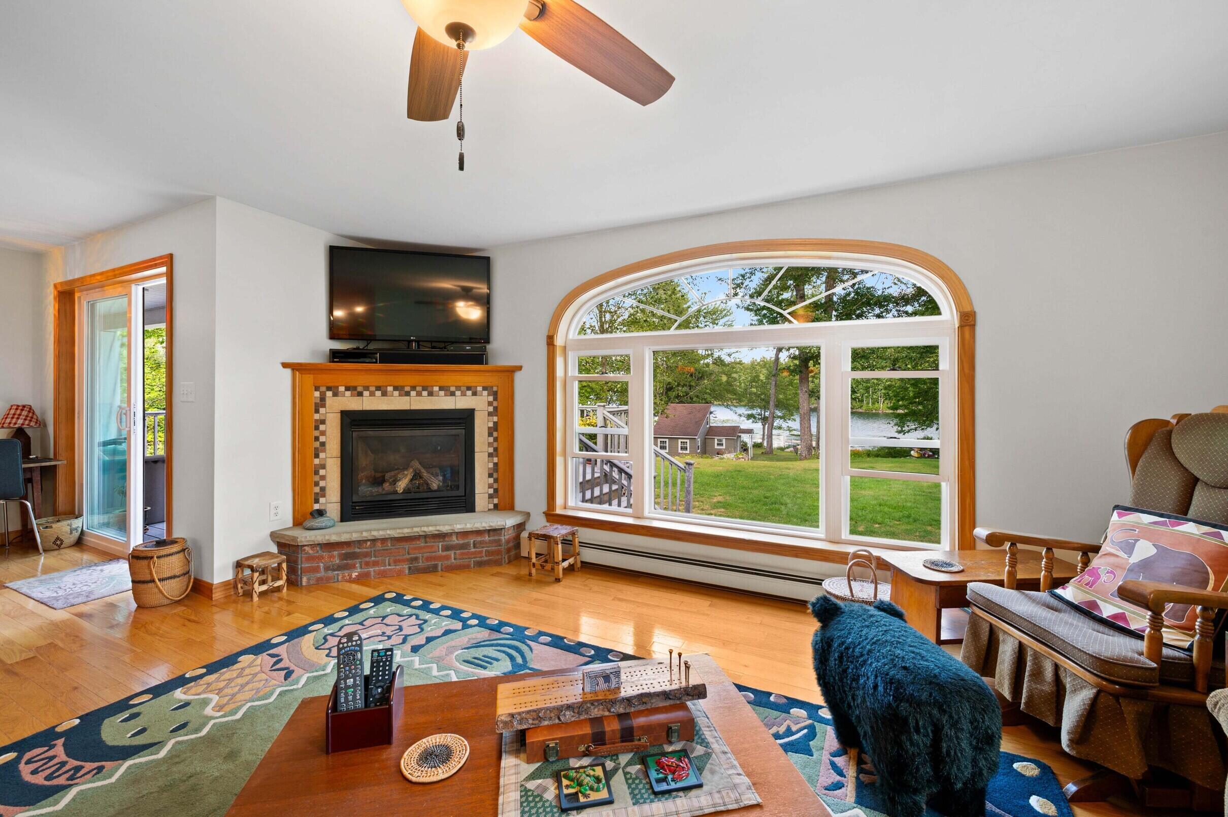 1139 Tasker Road