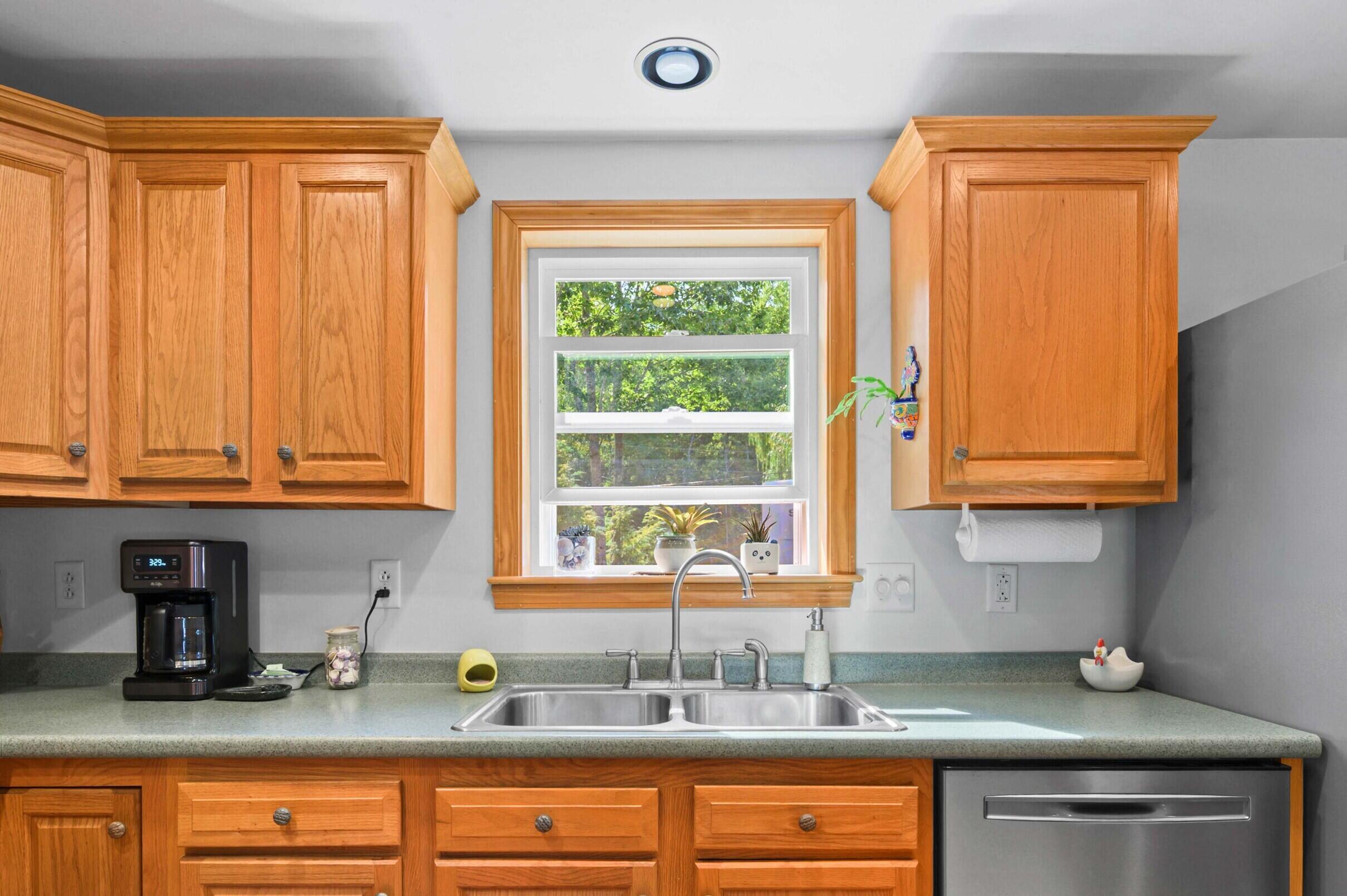 1139 Tasker Road