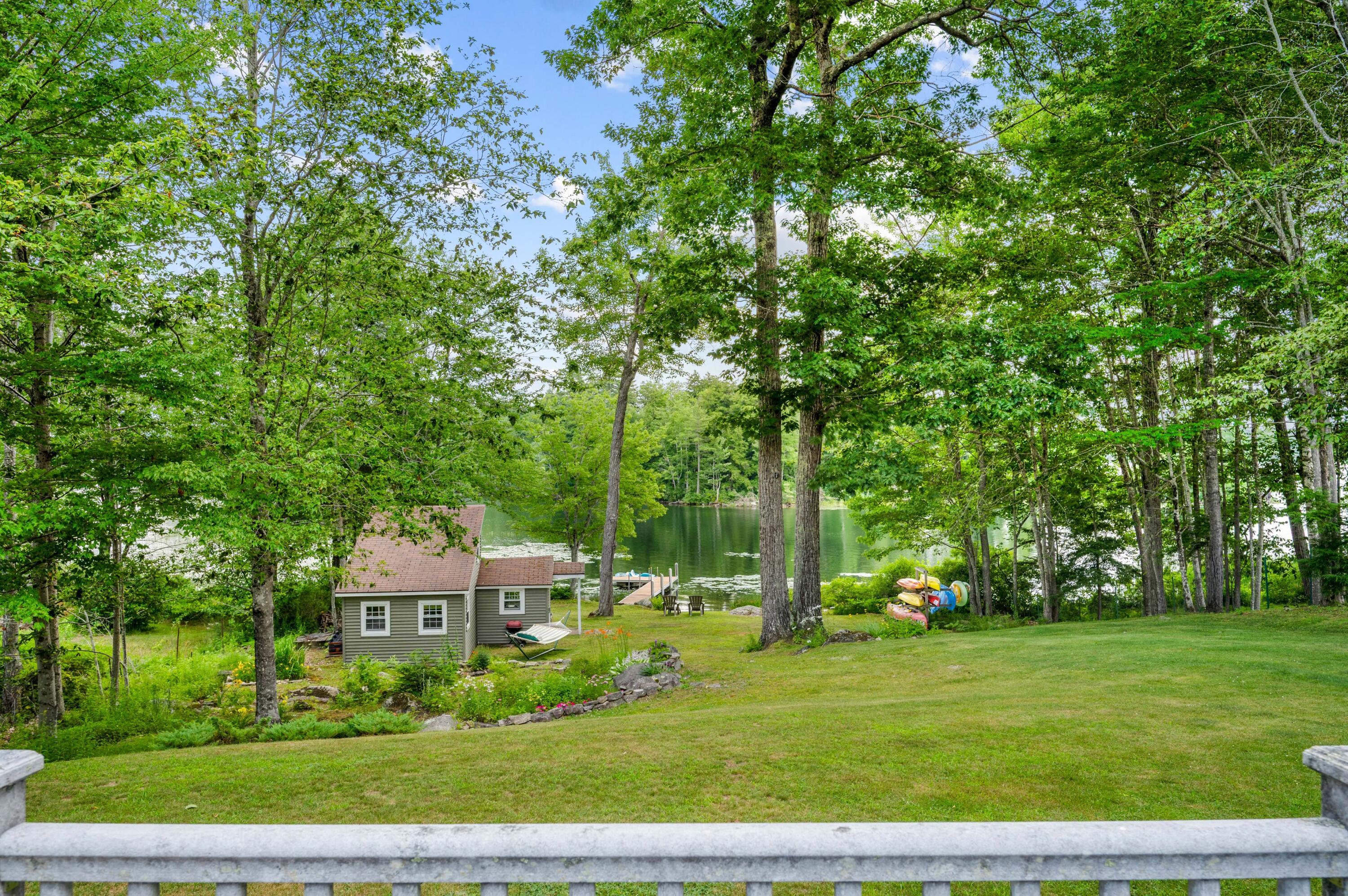 1139 Tasker Road