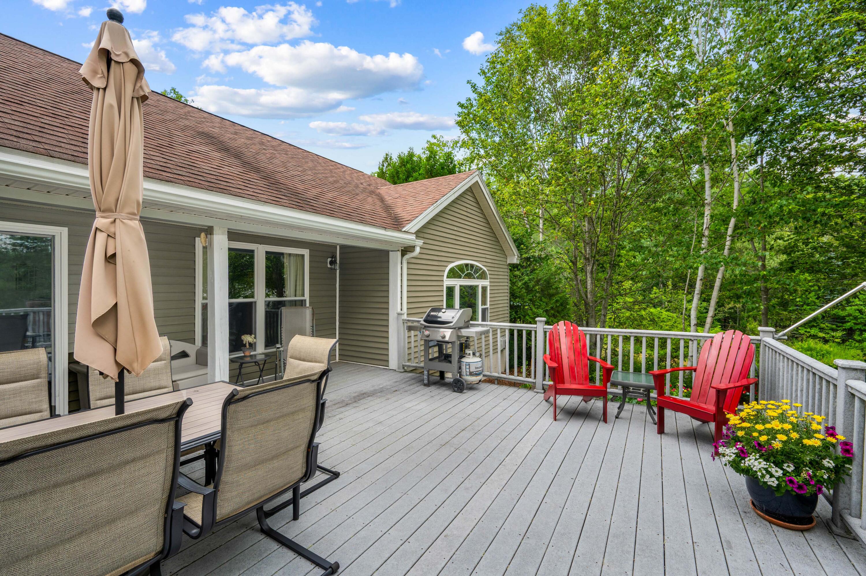 1139 Tasker Road