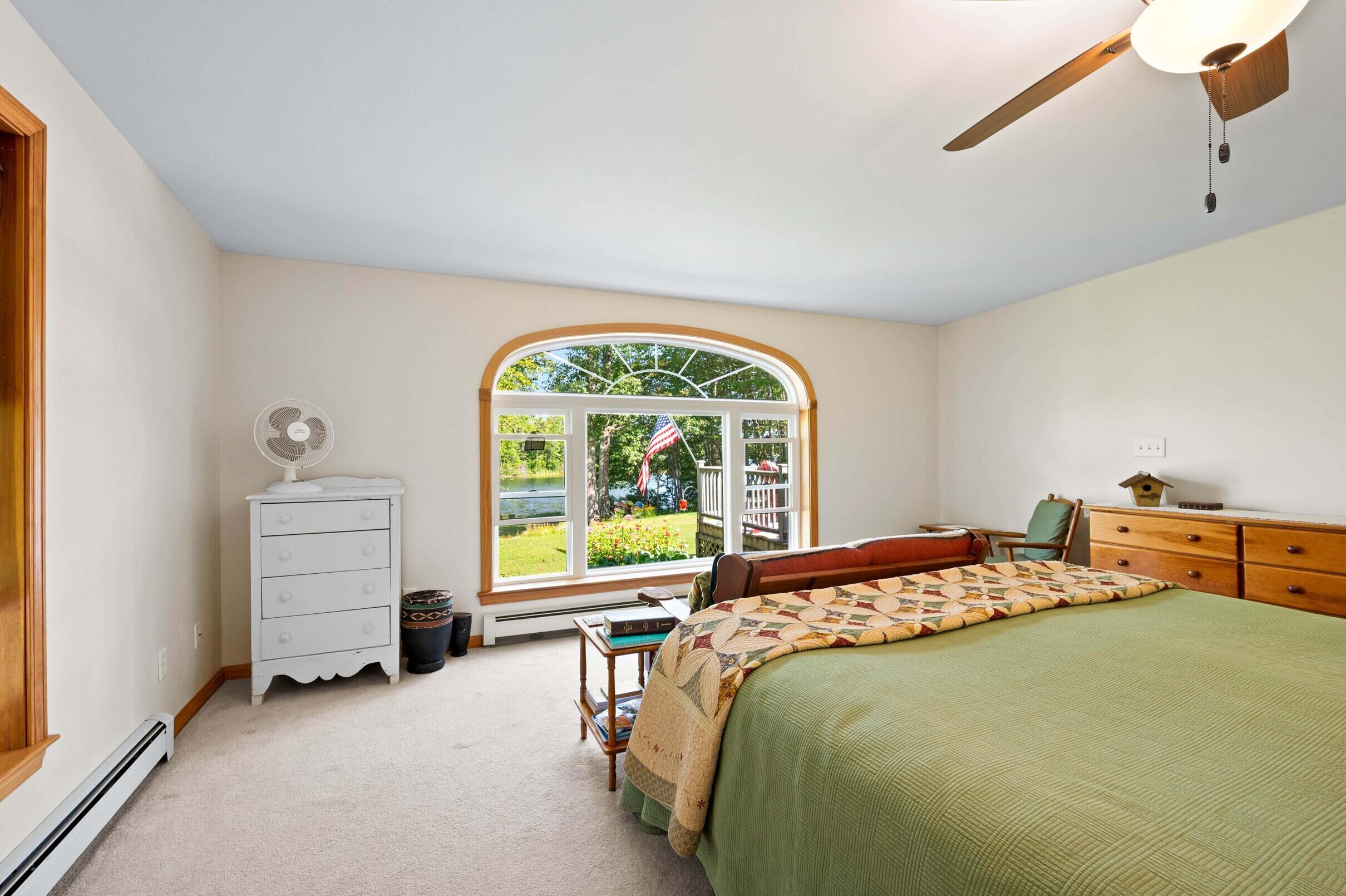 1139 Tasker Road