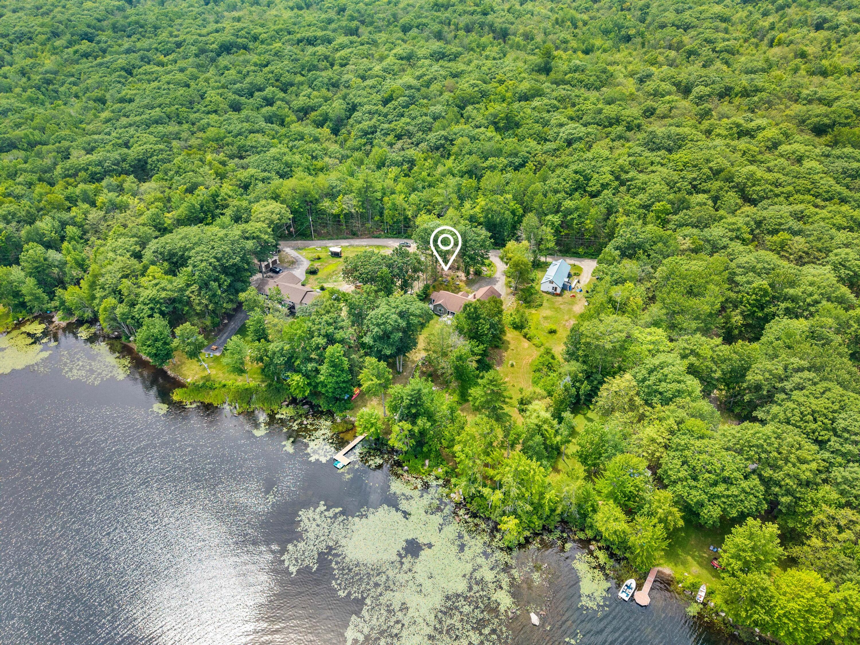 1139 Tasker Road