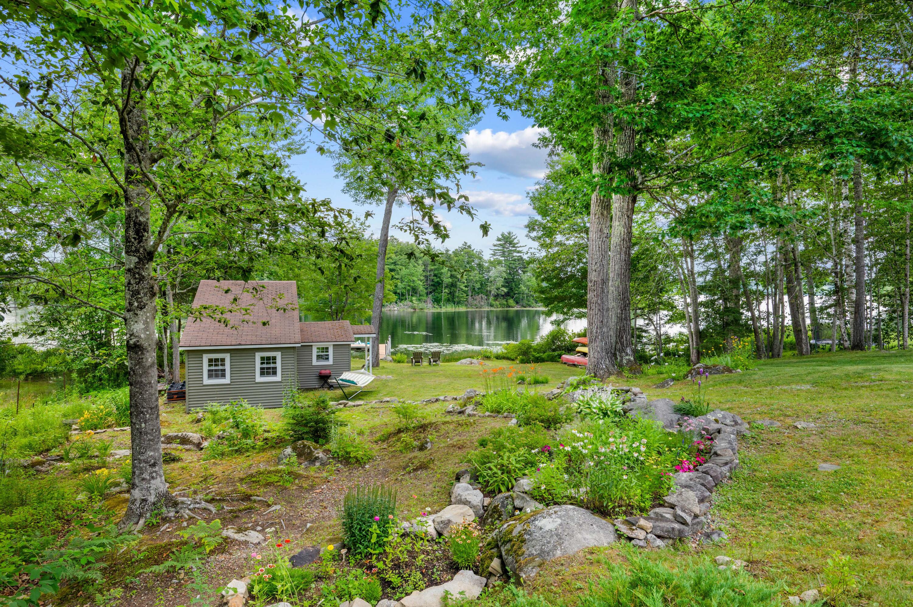 1139 Tasker Road