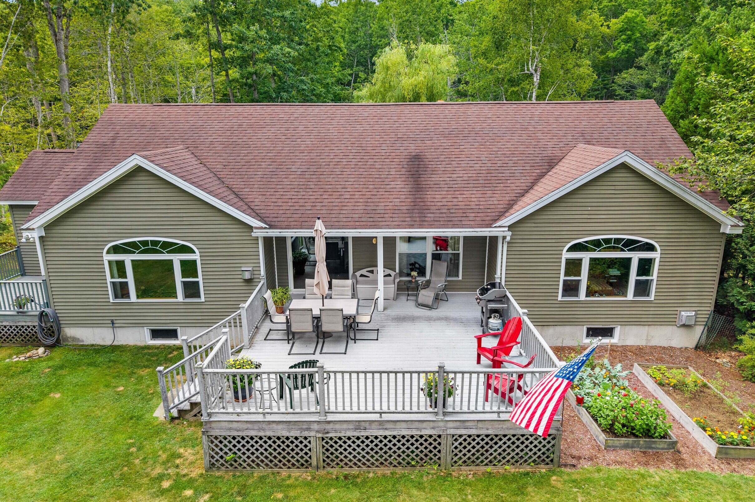 1139 Tasker Road