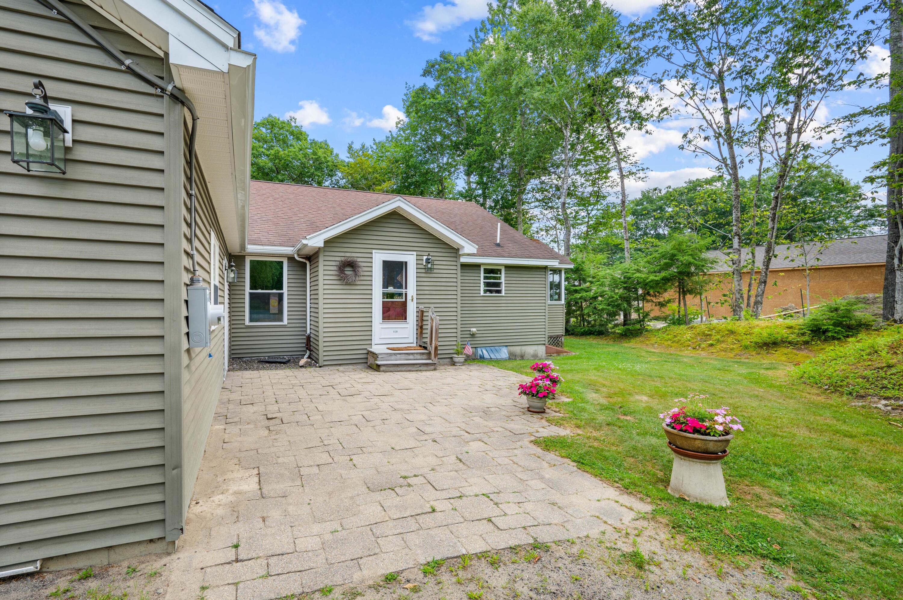 1139 Tasker Road