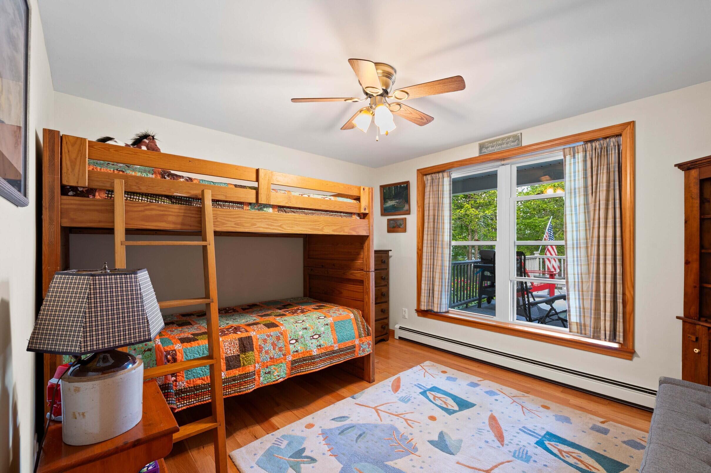 1139 Tasker Road