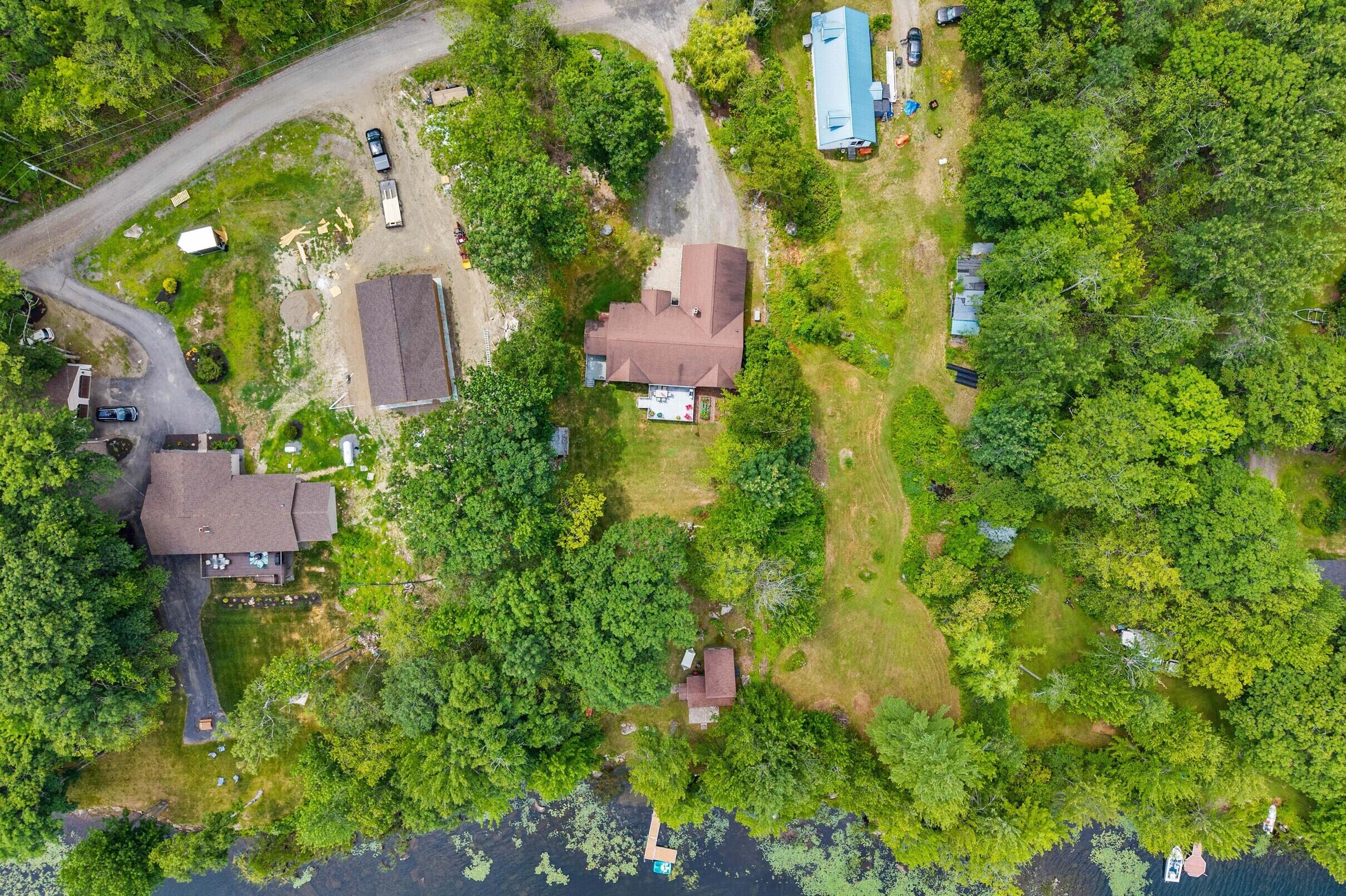 1139 Tasker Road