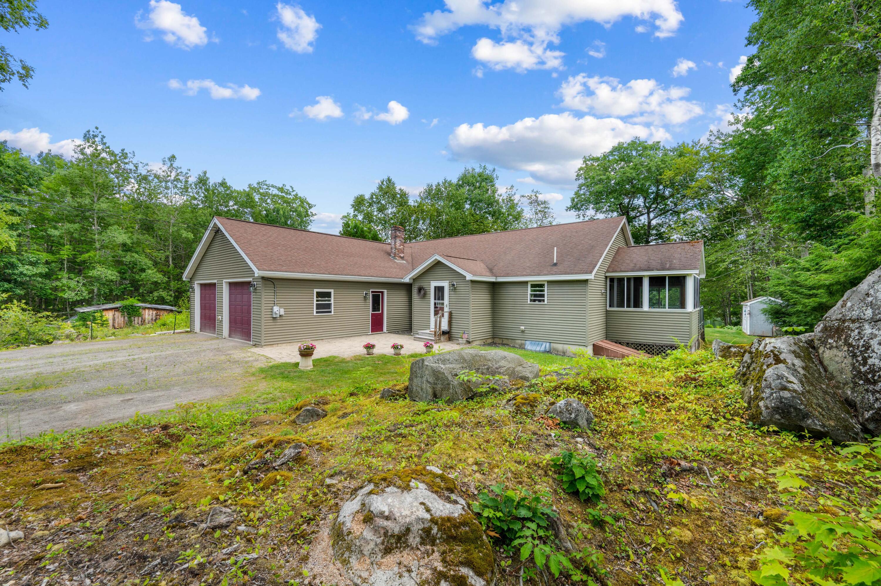 1139 Tasker Road