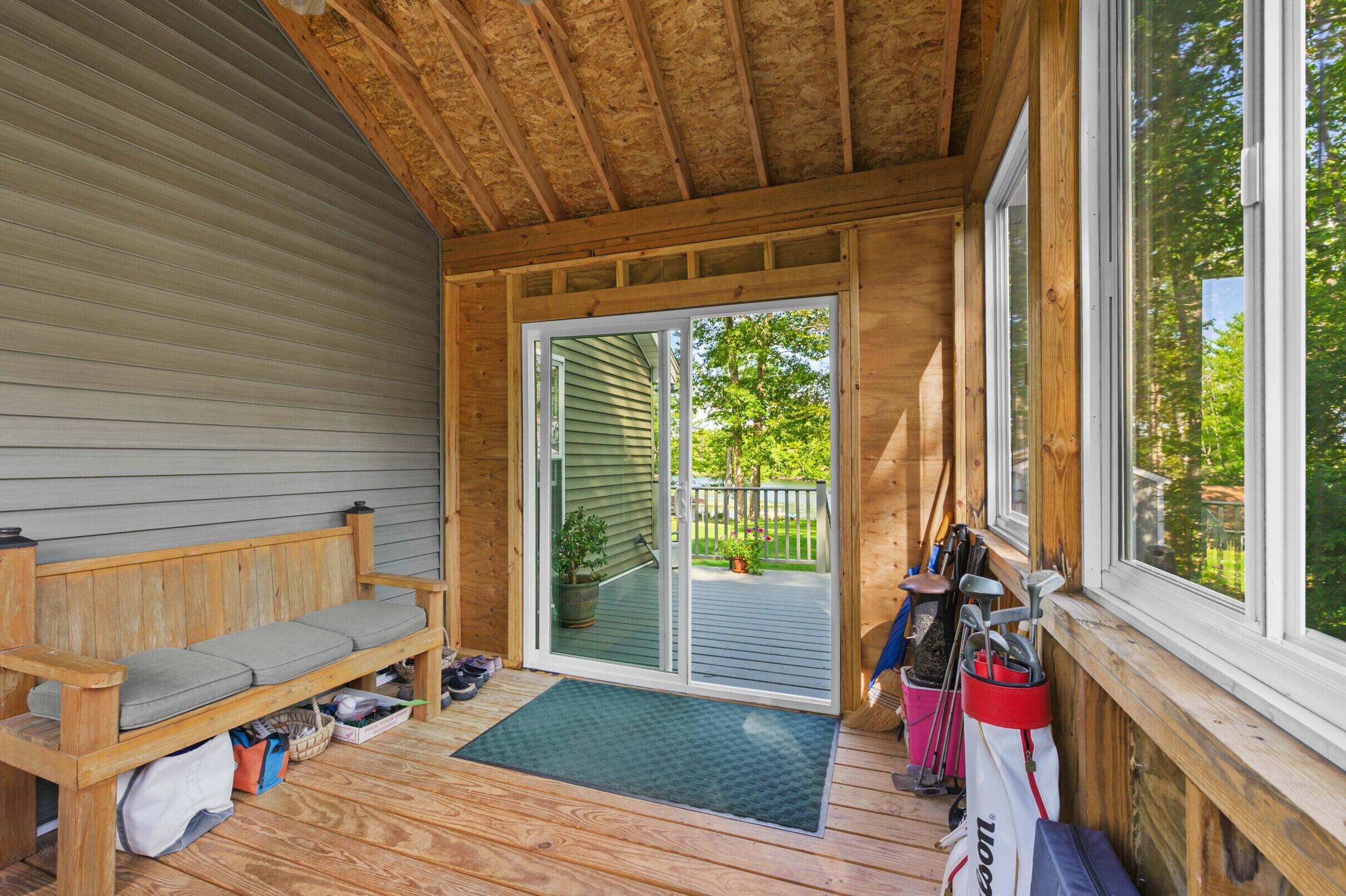 1139 Tasker Road