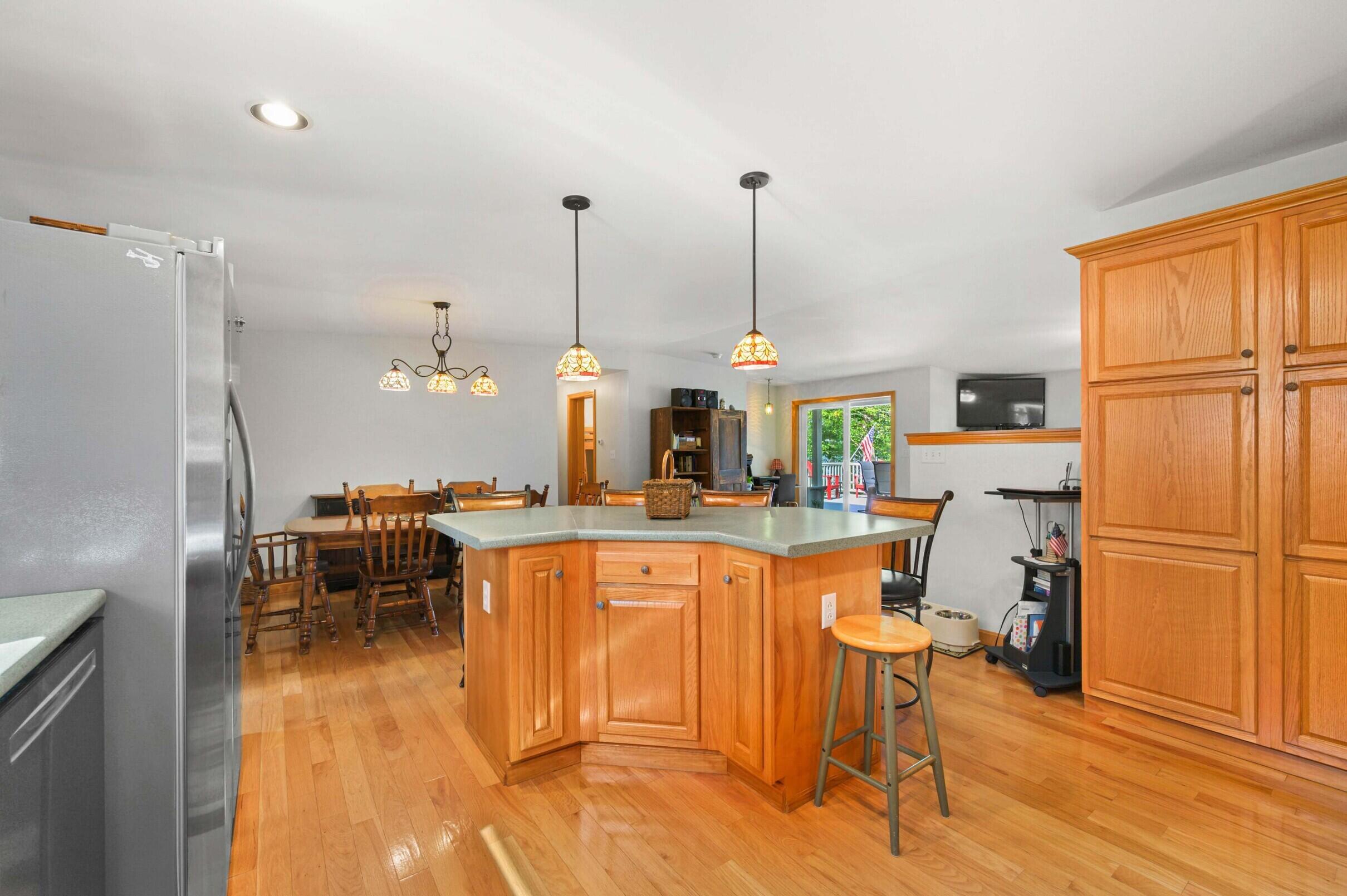 1139 Tasker Road