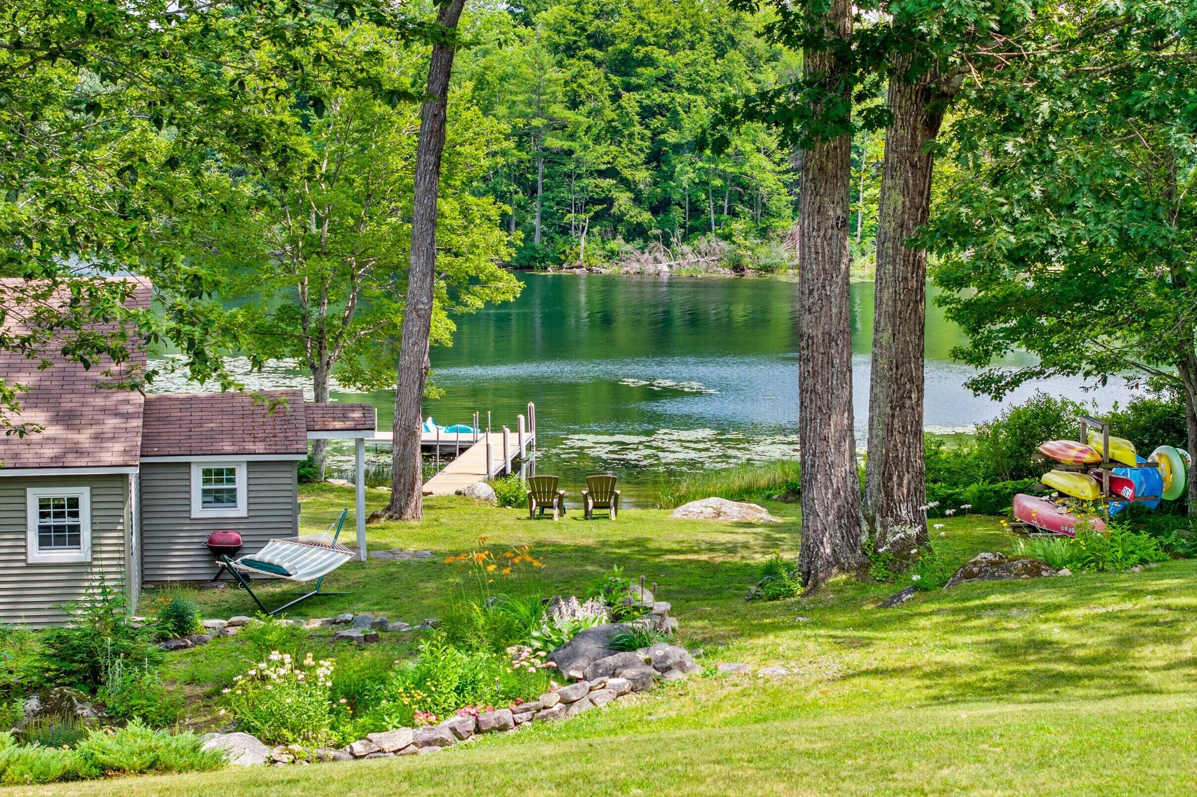 1139 Tasker Road