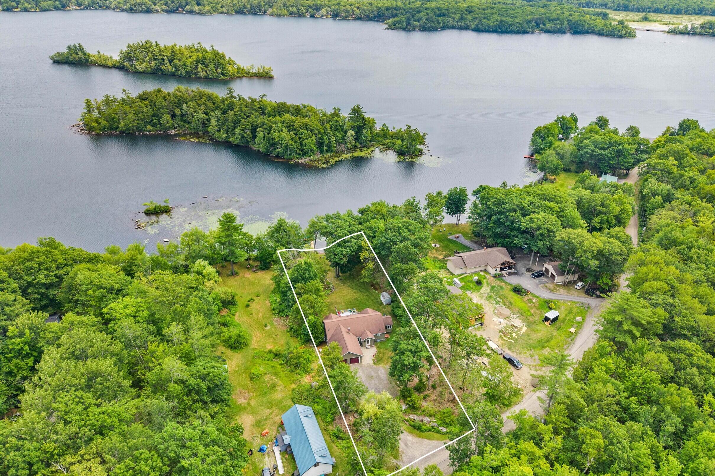 1139 Tasker Road