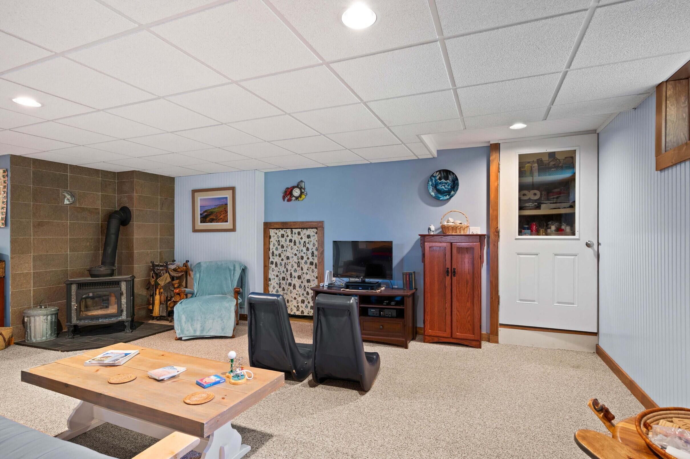 1139 Tasker Road
