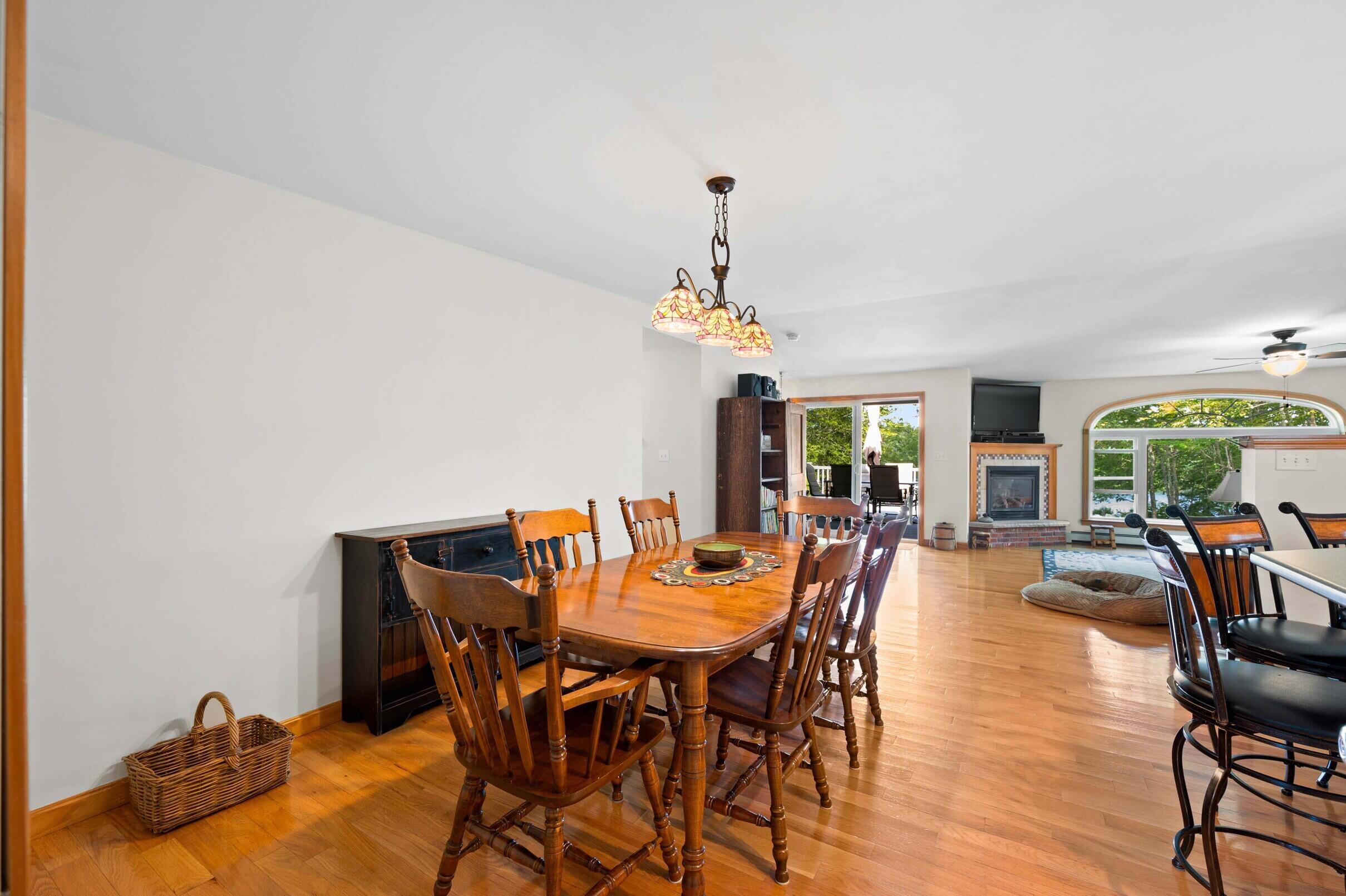 1139 Tasker Road