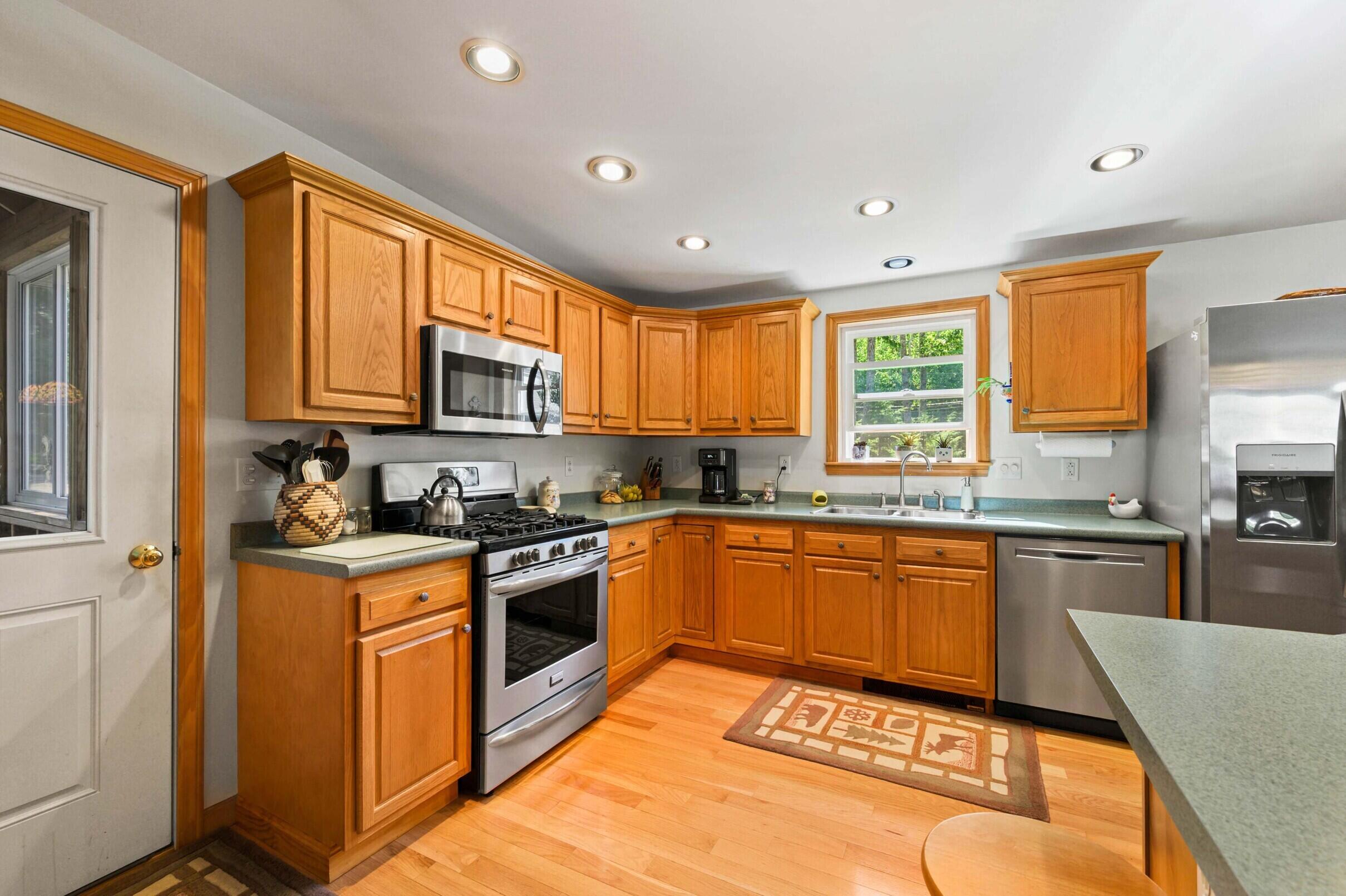 1139 Tasker Road