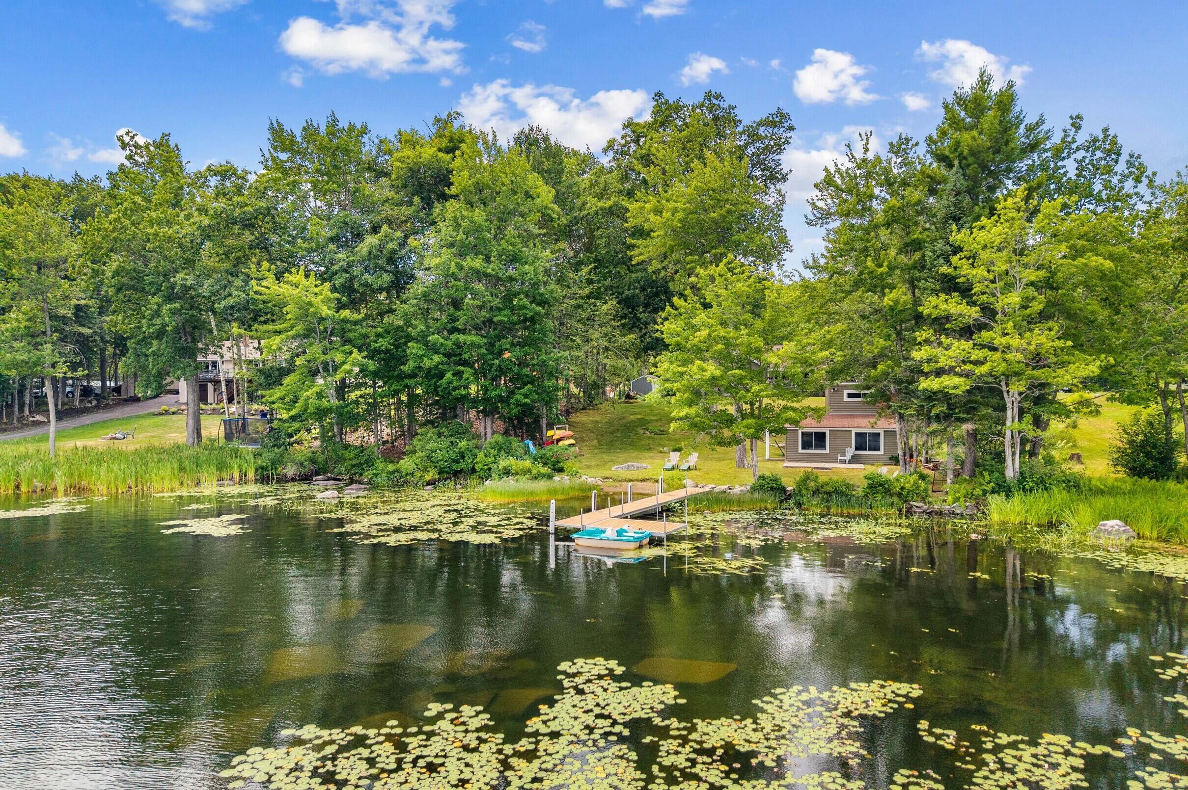 1139 Tasker Road