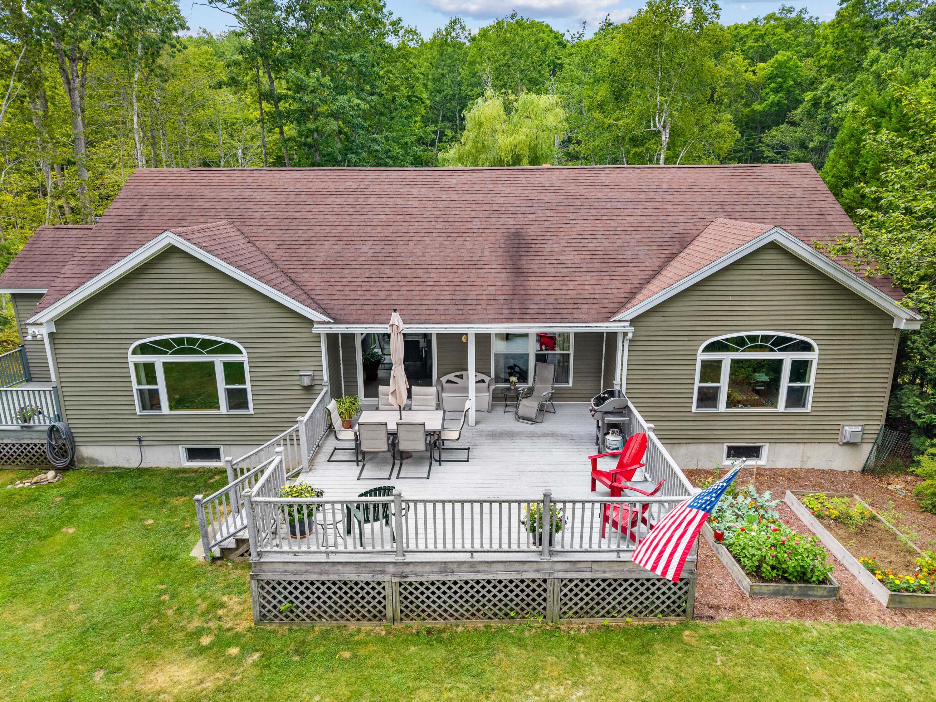 1139 Tasker Road