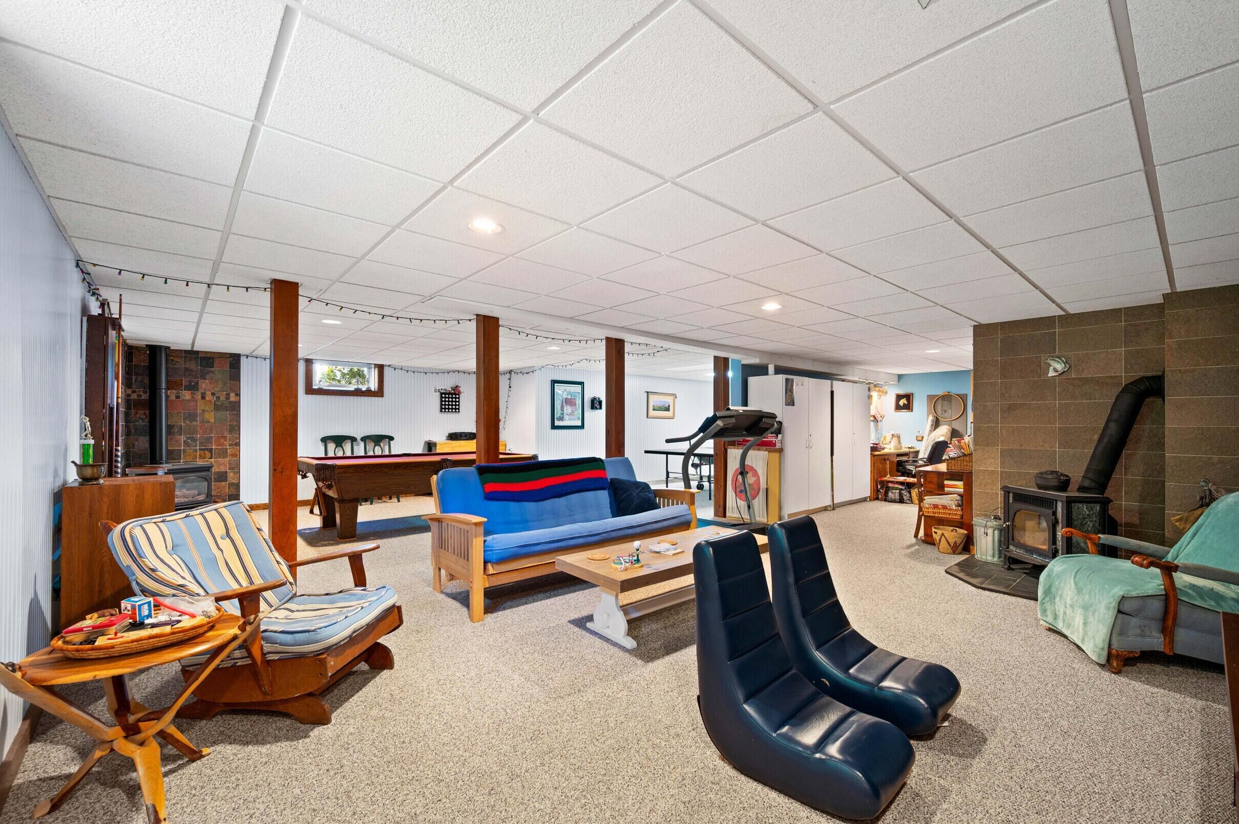 1139 Tasker Road