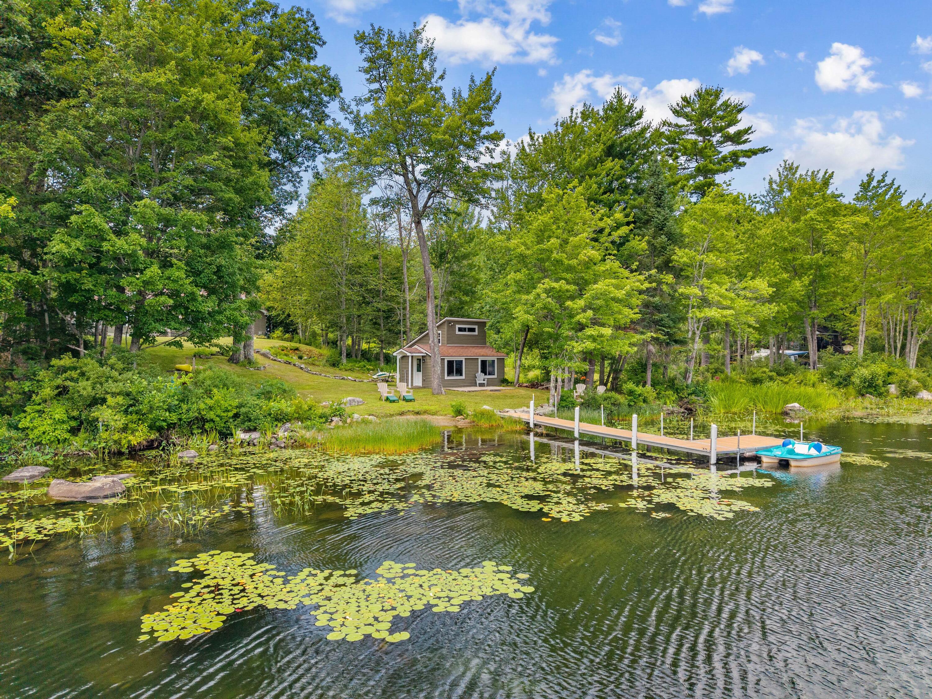 1139 Tasker Road
