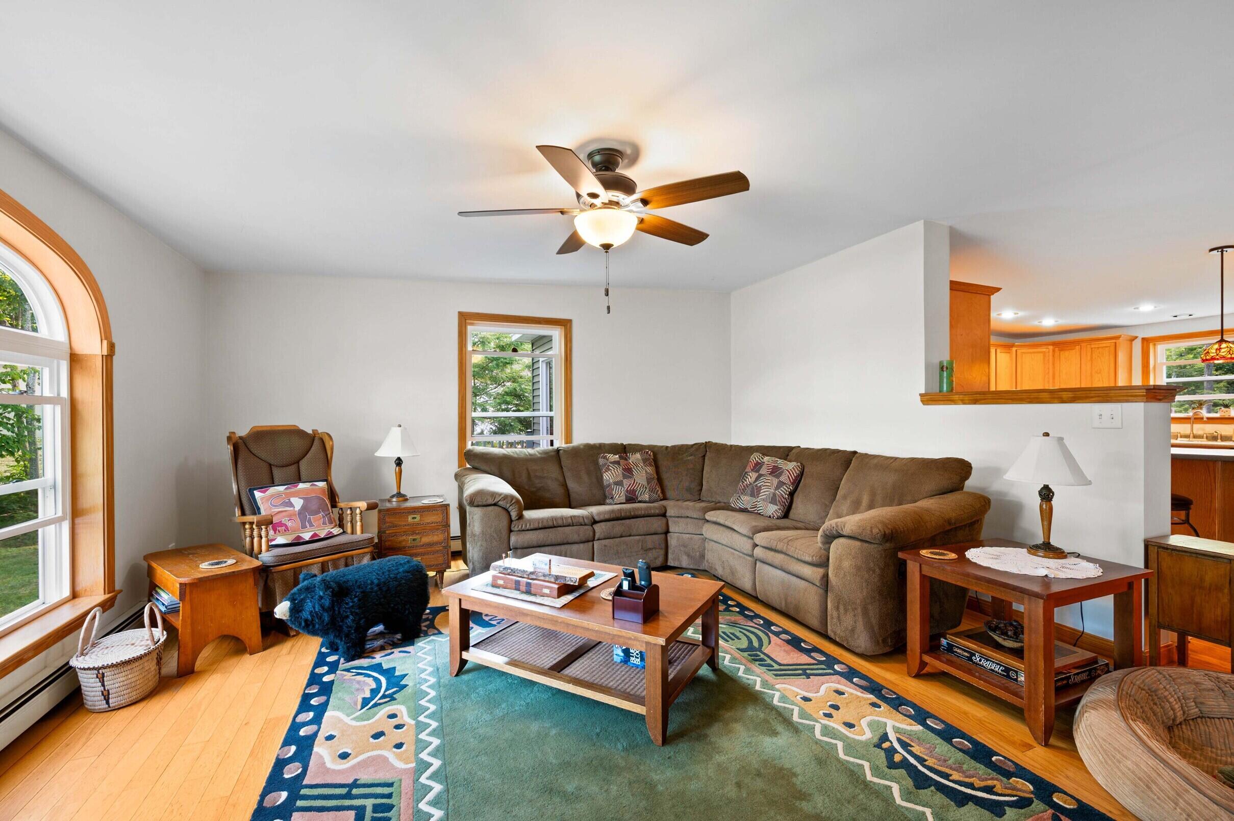 1139 Tasker Road