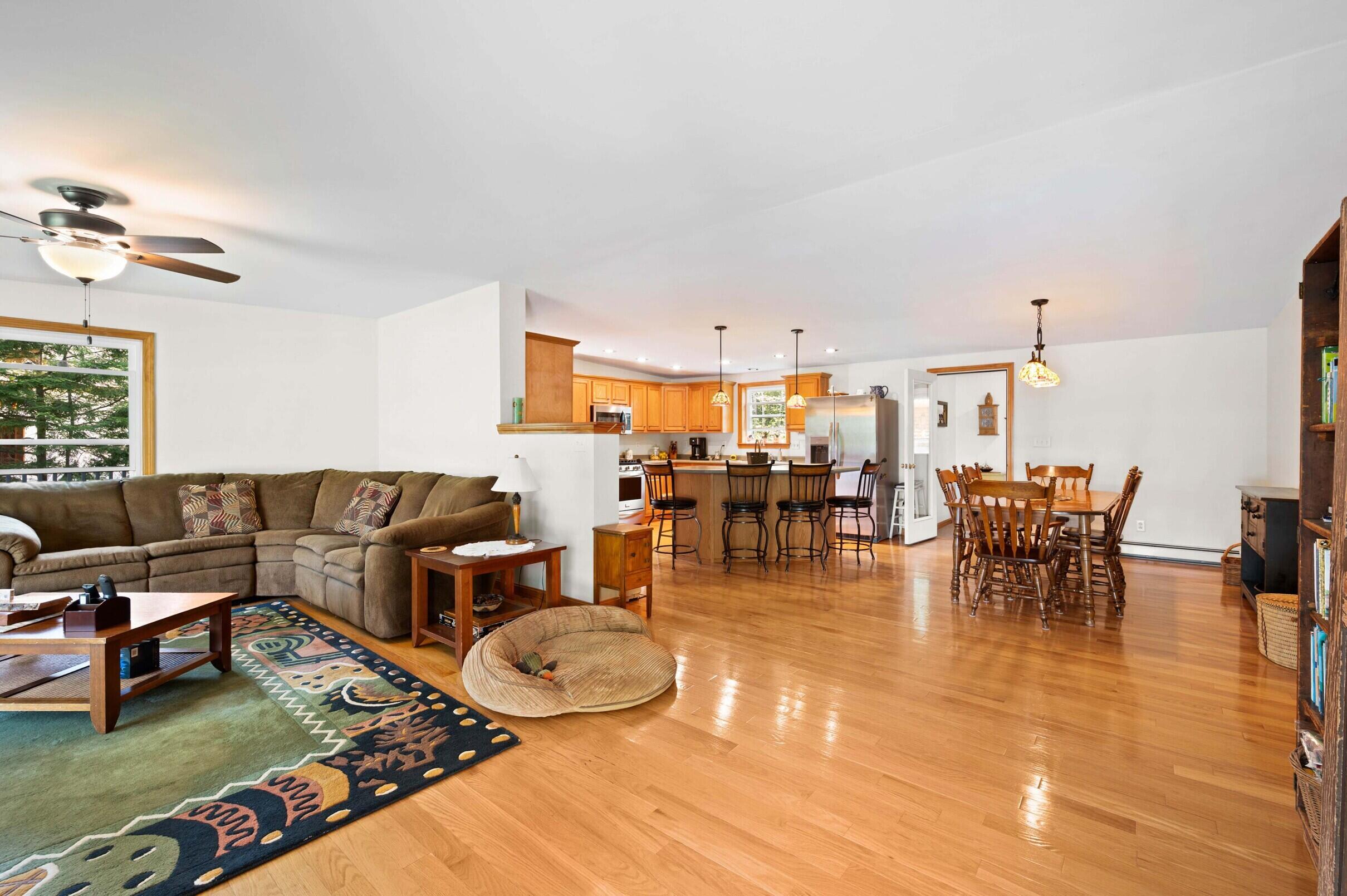 1139 Tasker Road