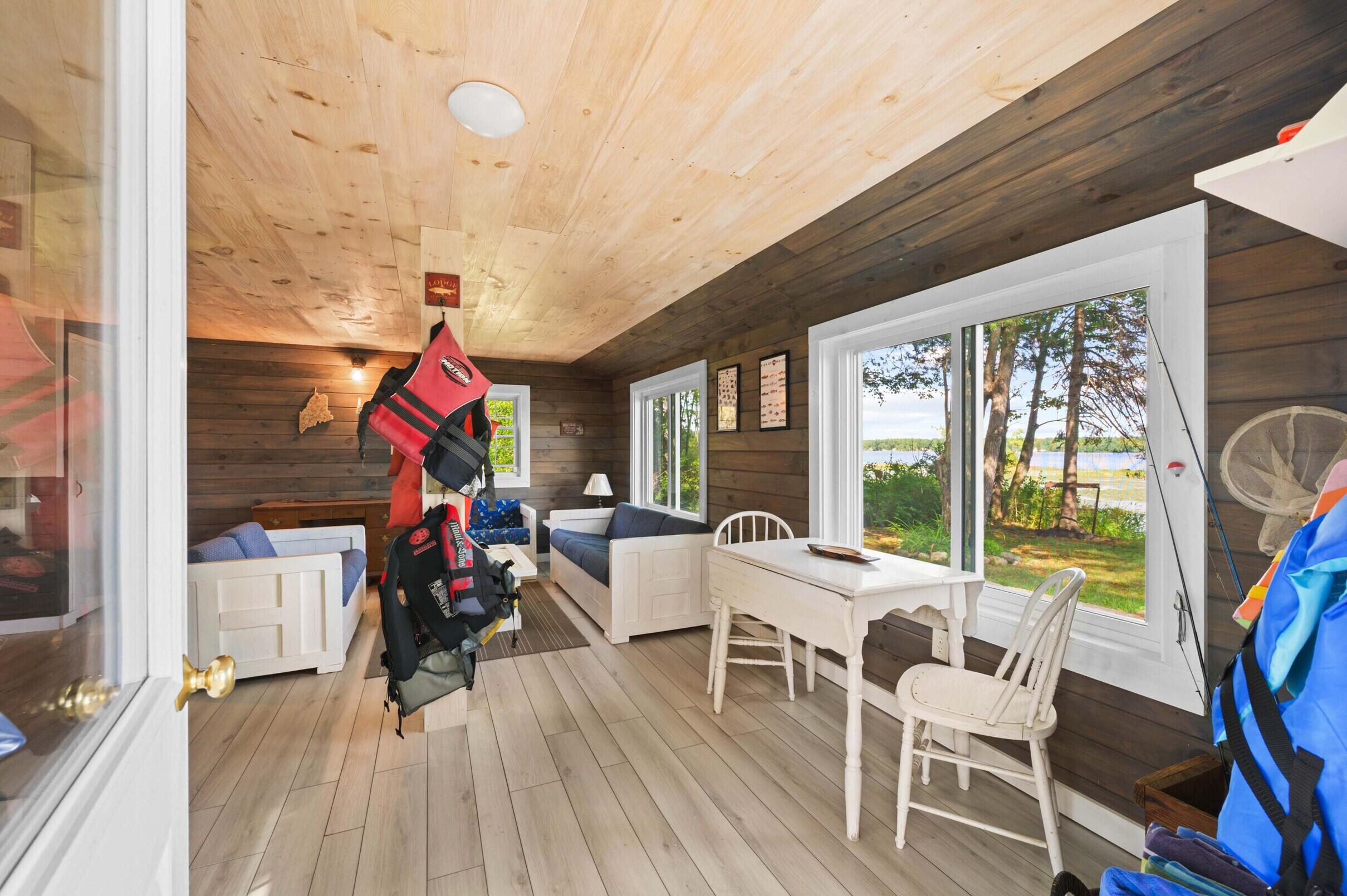 1139 Tasker Road