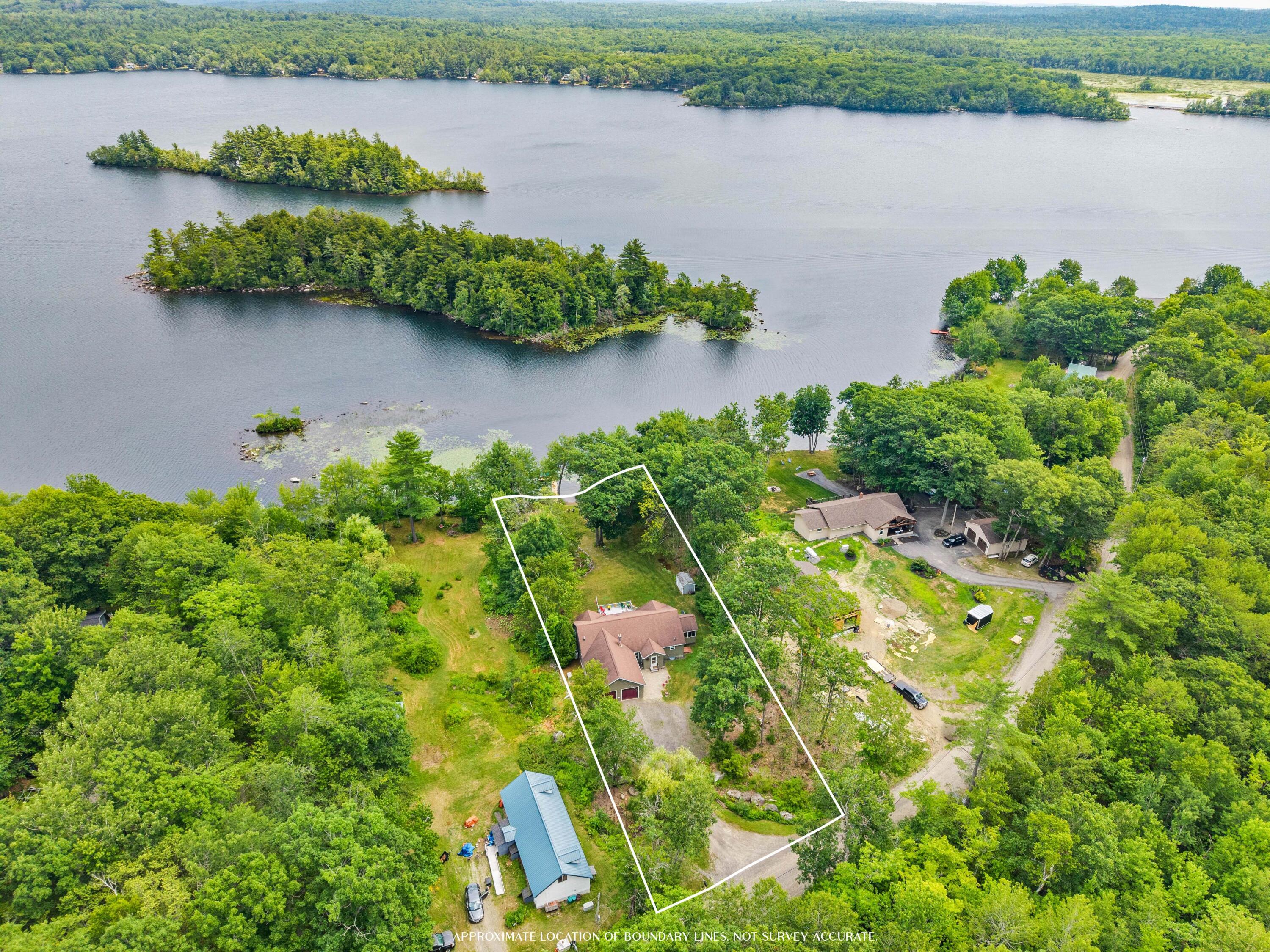 1139 Tasker Road