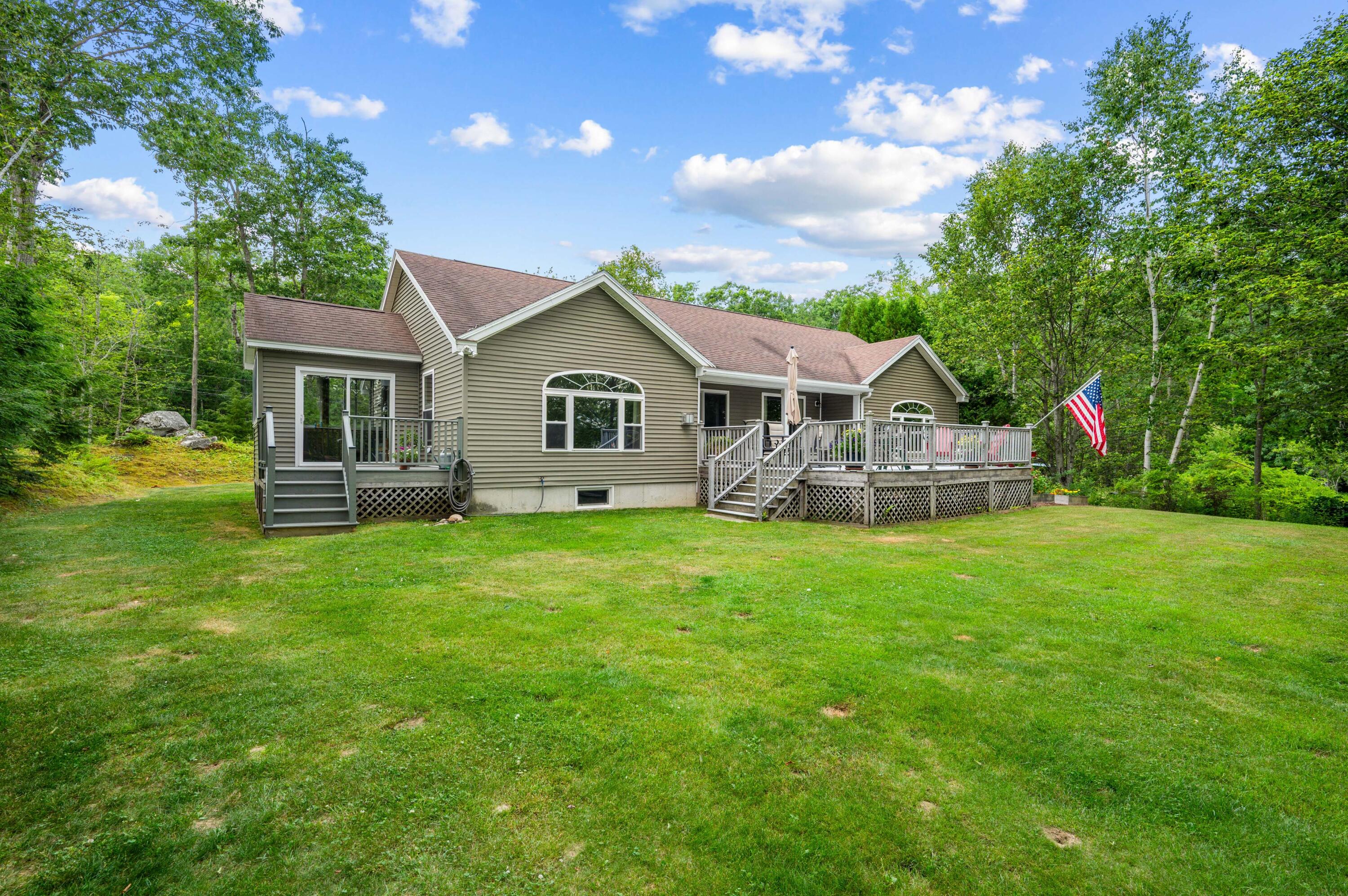 1139 Tasker Road