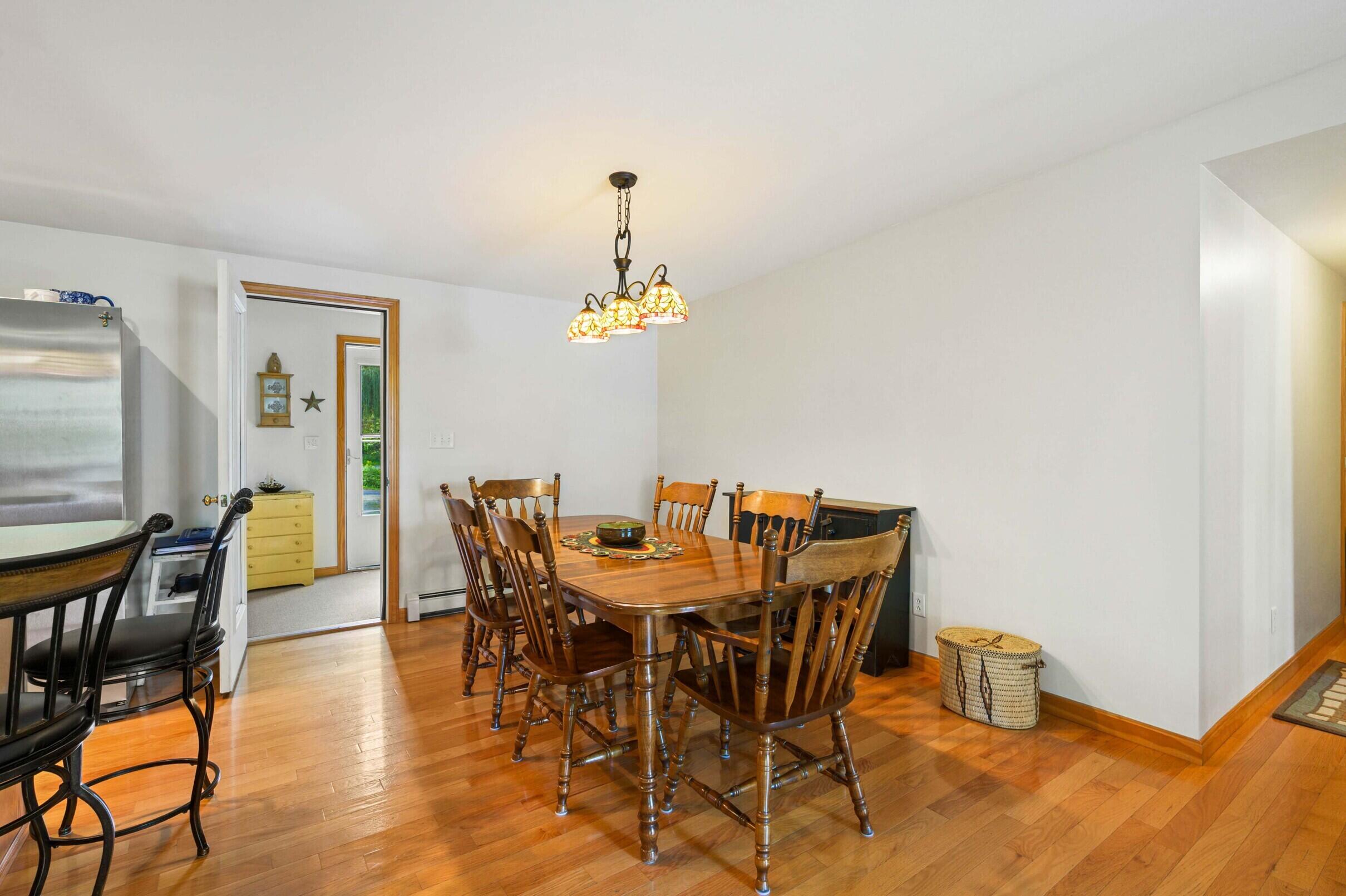 1139 Tasker Road
